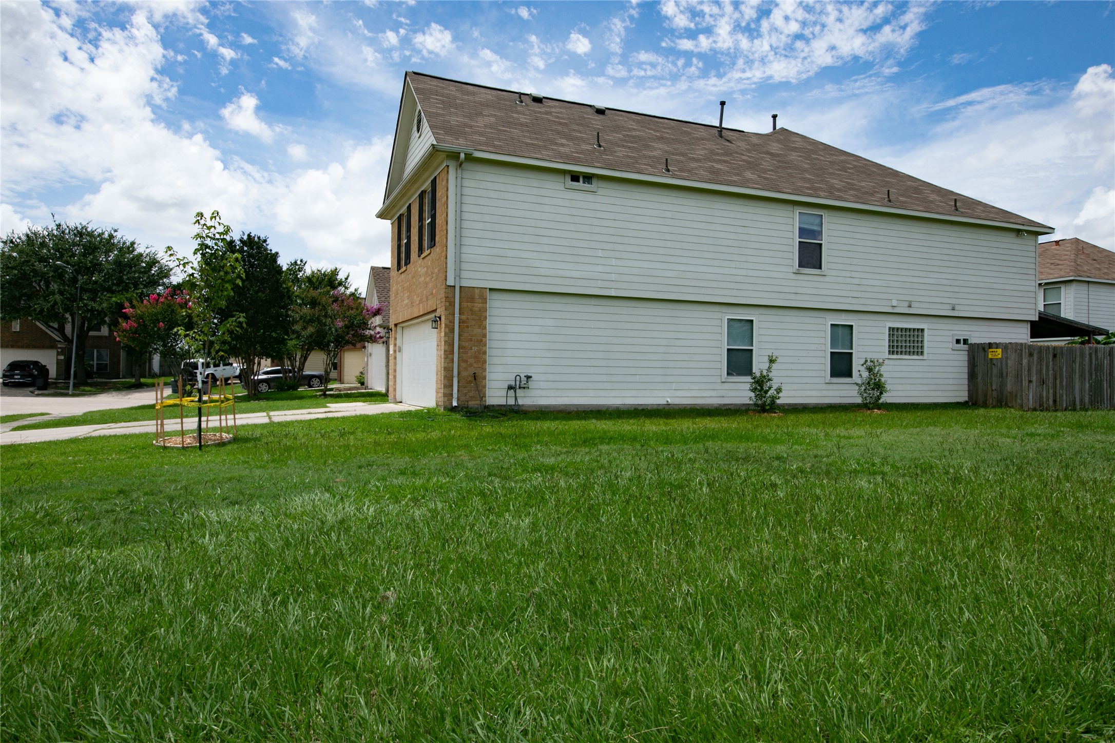 18439 Ranch View Trail Property Photo 31
