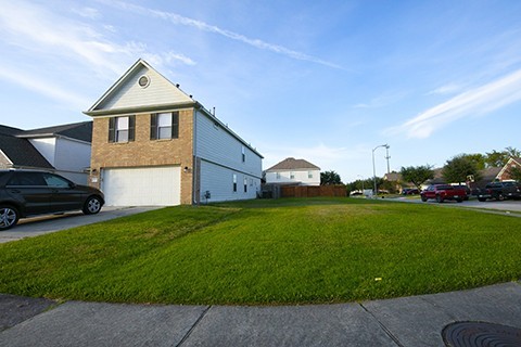 18439 Ranch View Trail Property Photo 32