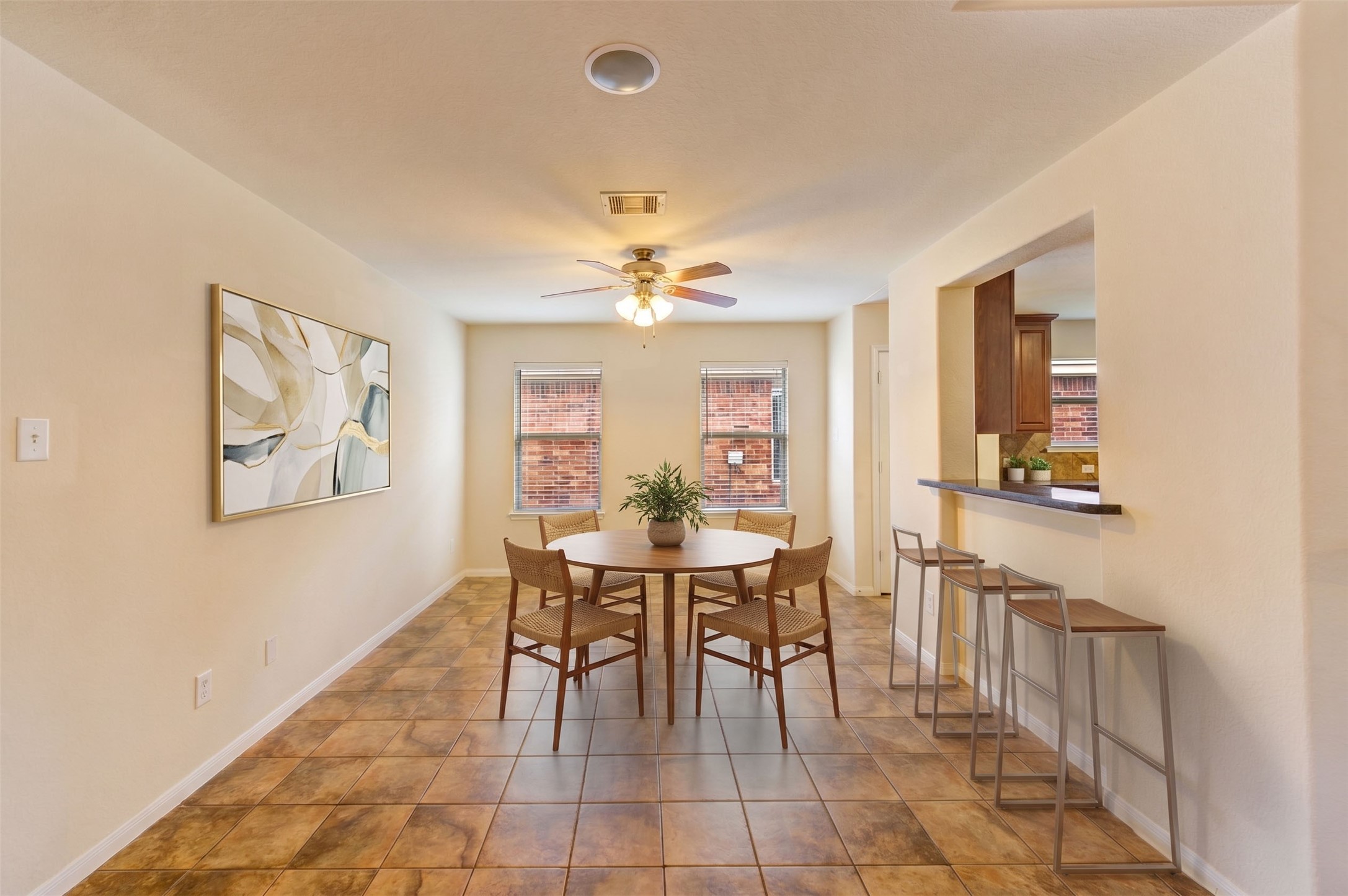 2922 Halcyon Time Trail Property Photo 7