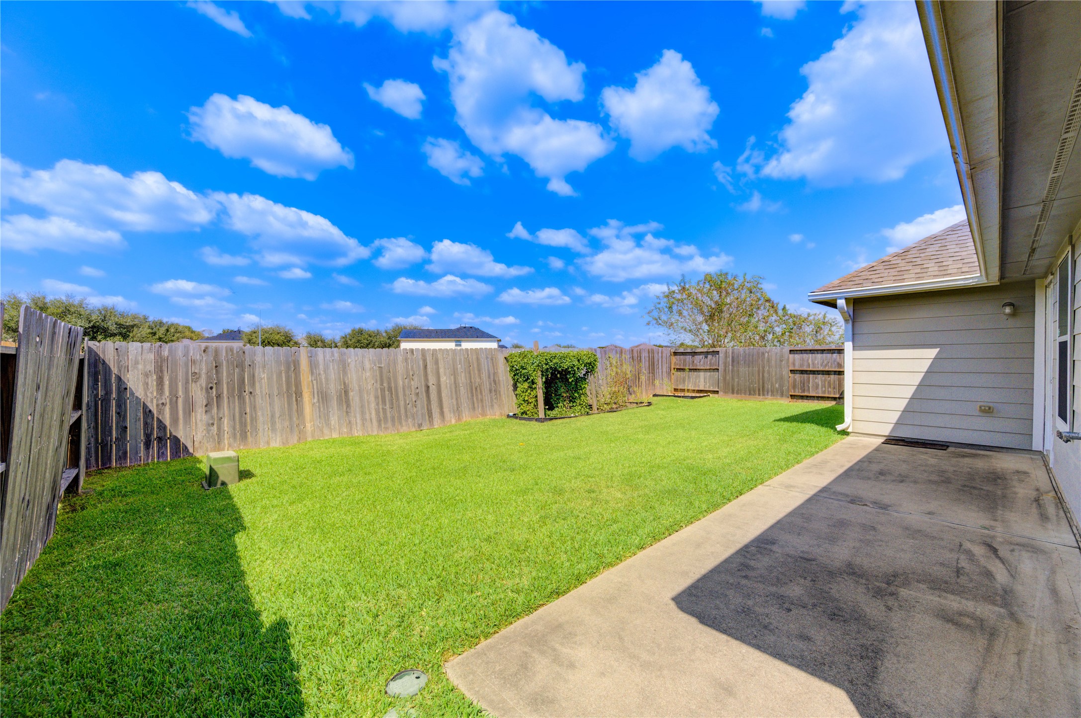 2922 Halcyon Time Trail Property Photo 25
