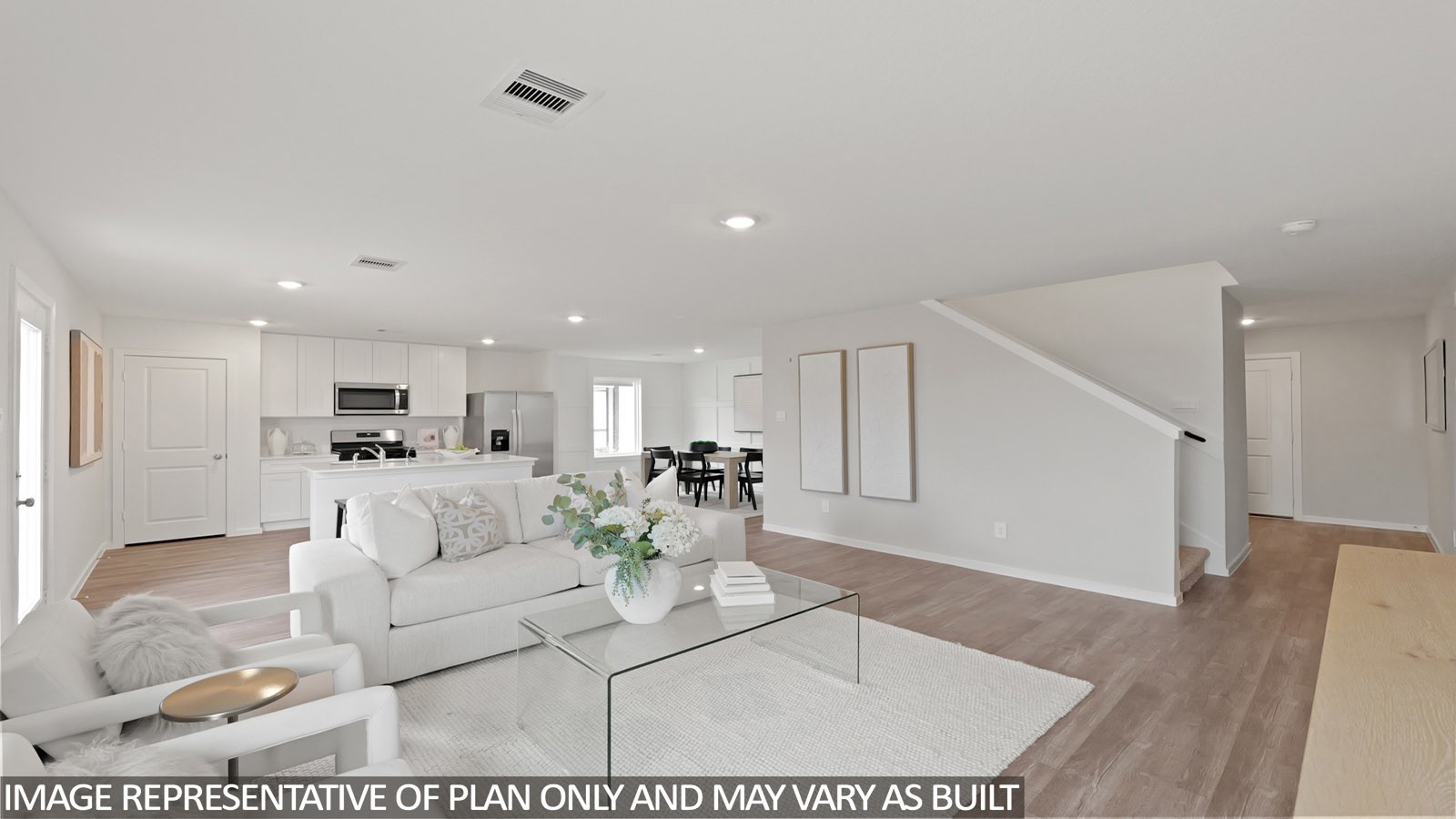 3048 Eagle Bay Drive Property Photo 10