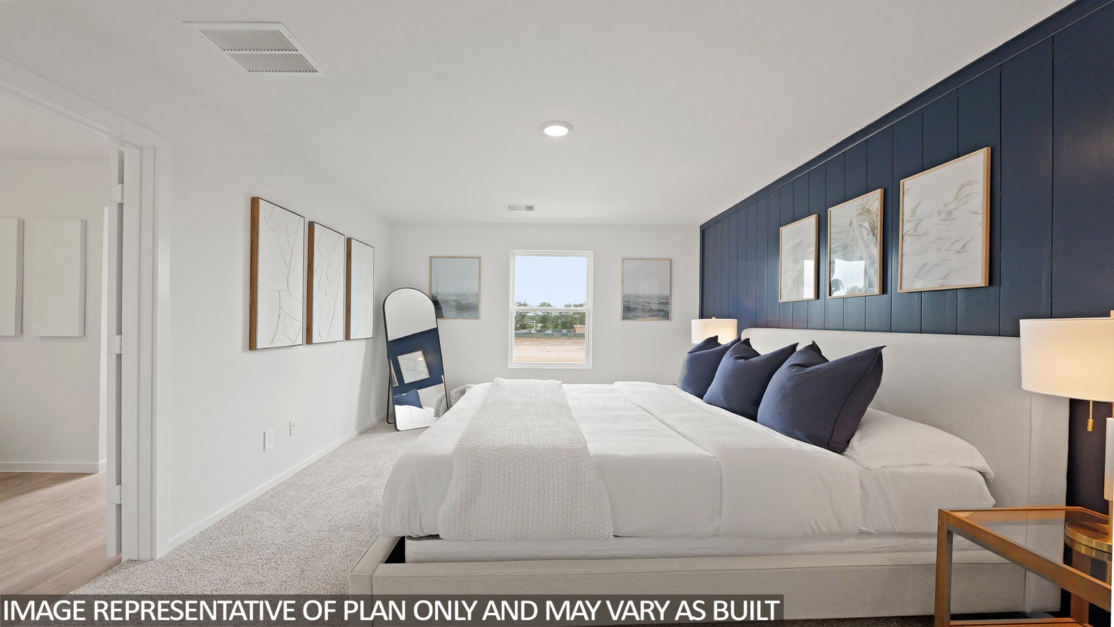 3048 Eagle Bay Drive Property Photo 12