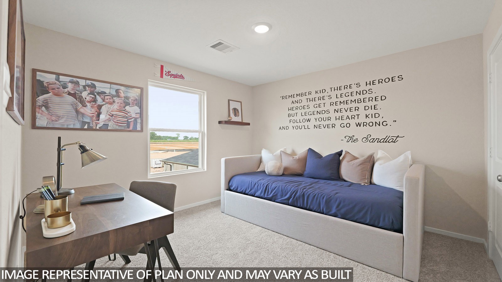3048 Eagle Bay Drive Property Photo 15