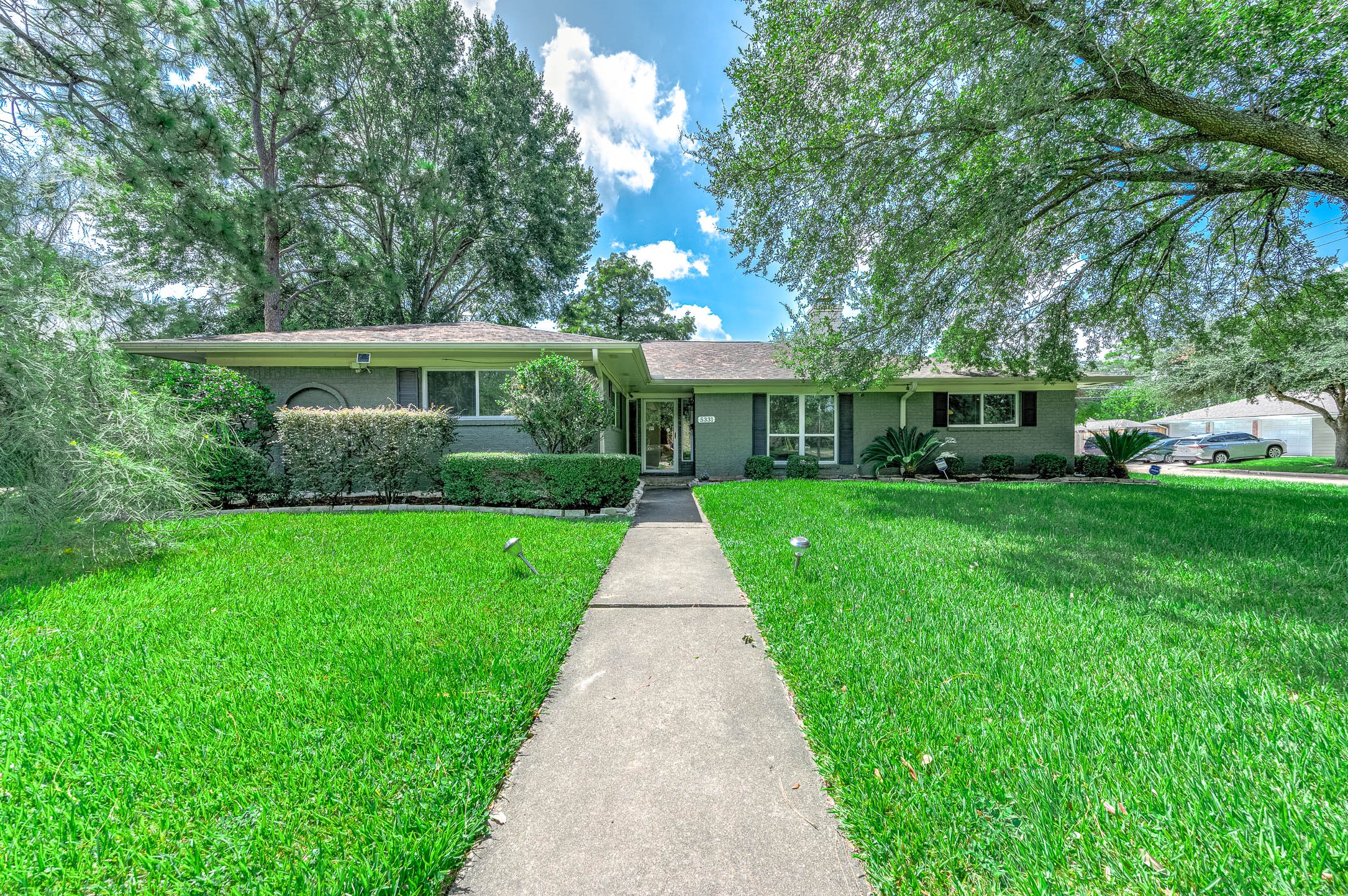 5331 Imogene Street Property Photo 1