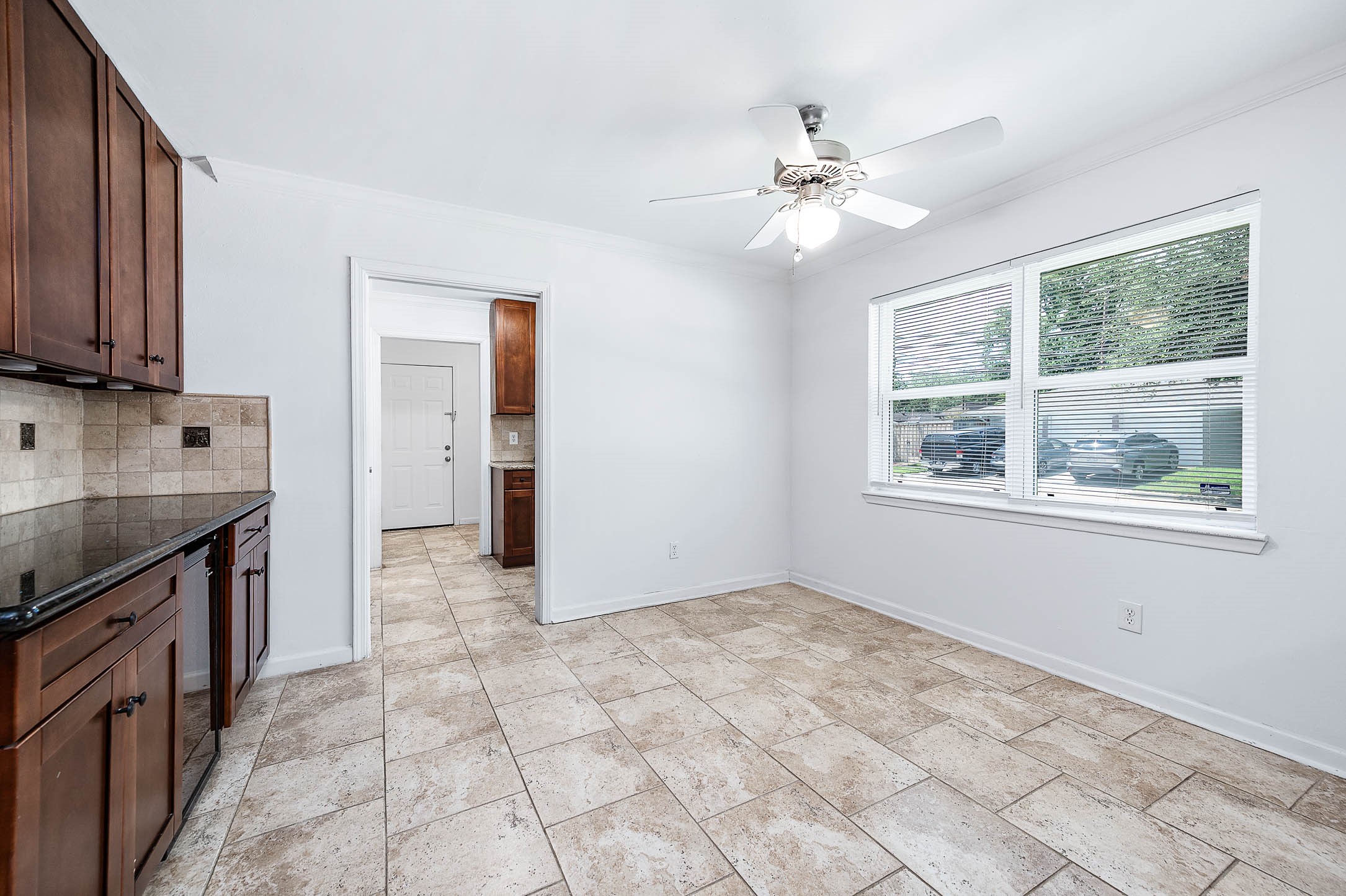 5331 Imogene Street Property Photo 15