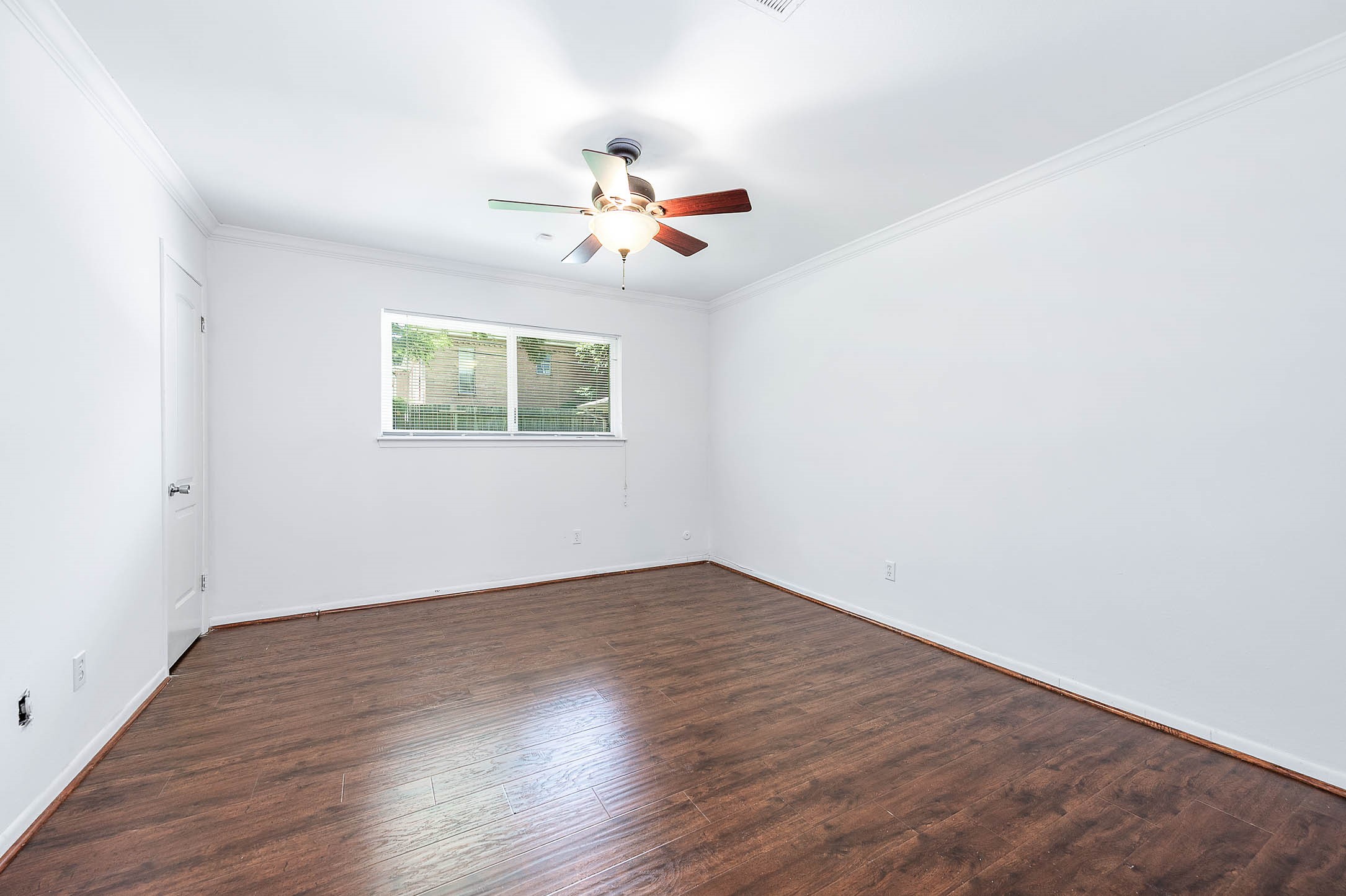 5331 Imogene Street Property Photo 19