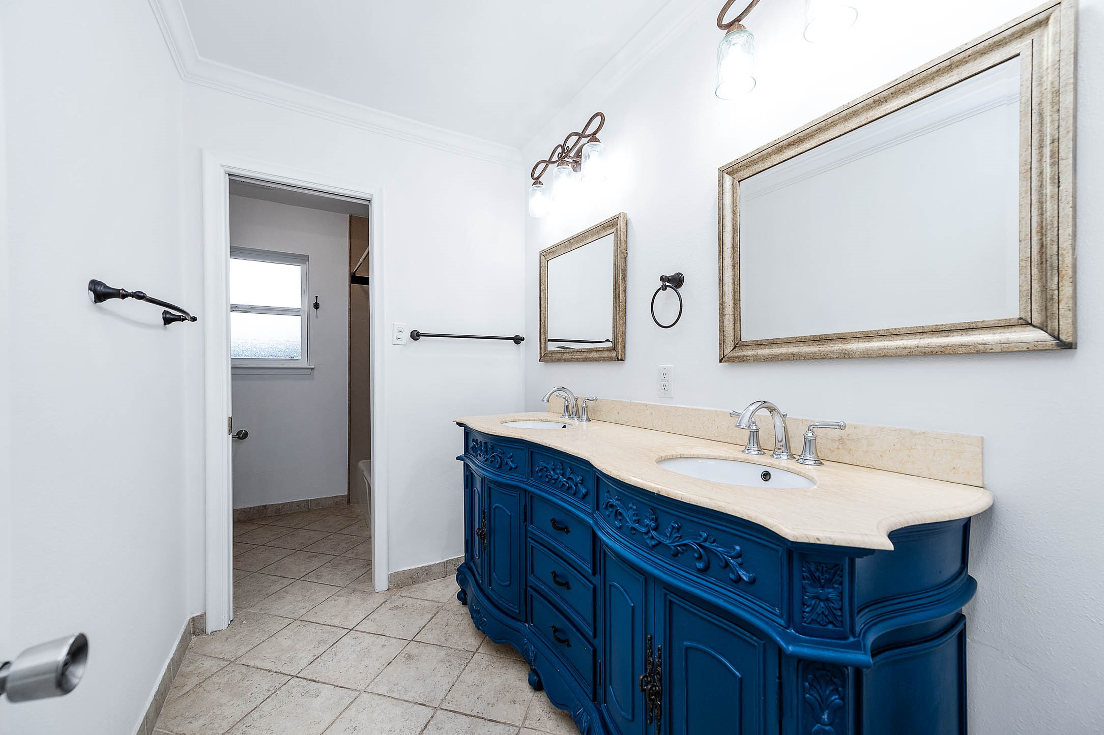 5331 Imogene Street Property Photo 21