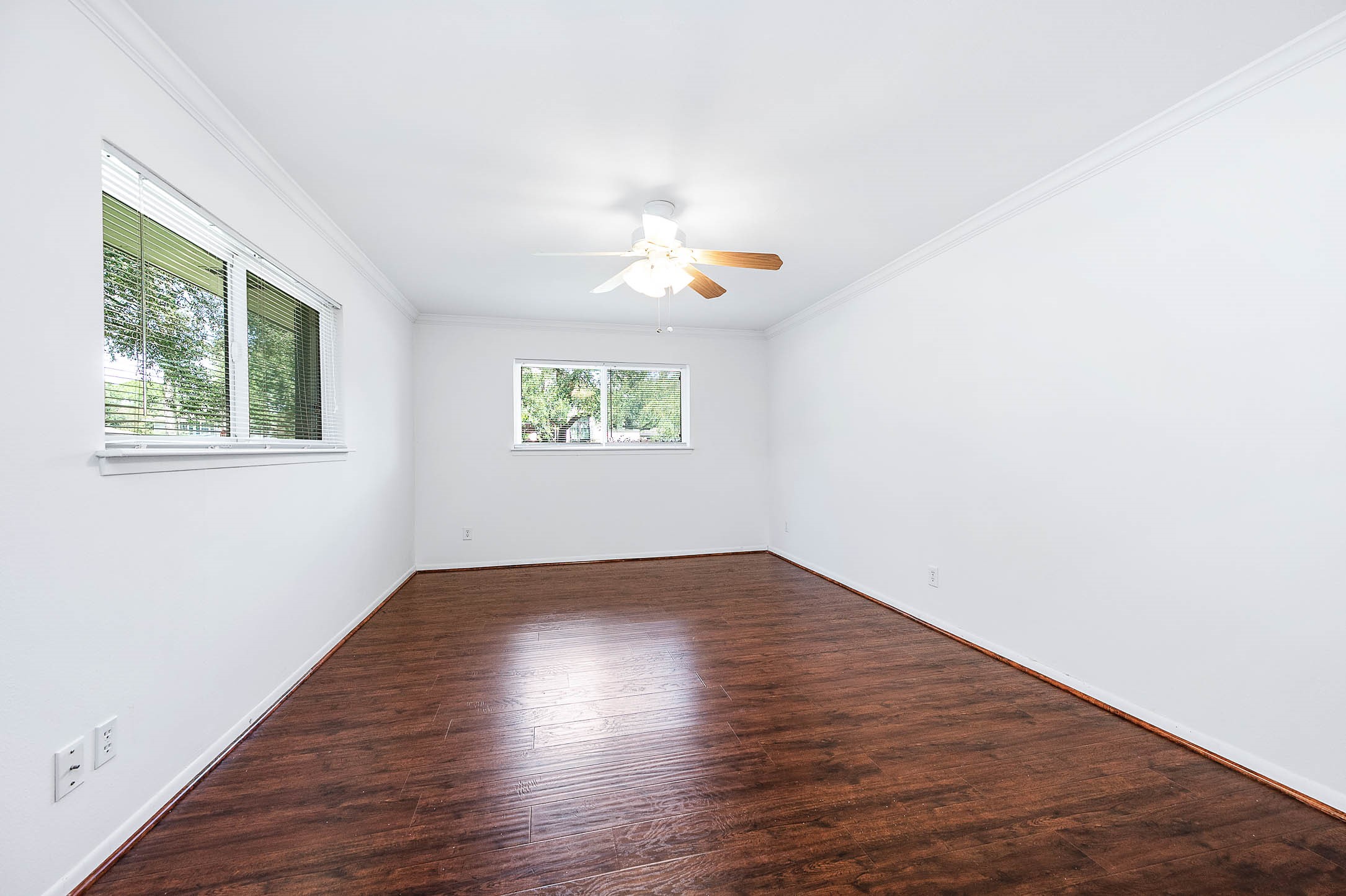 5331 Imogene Street Property Photo 23