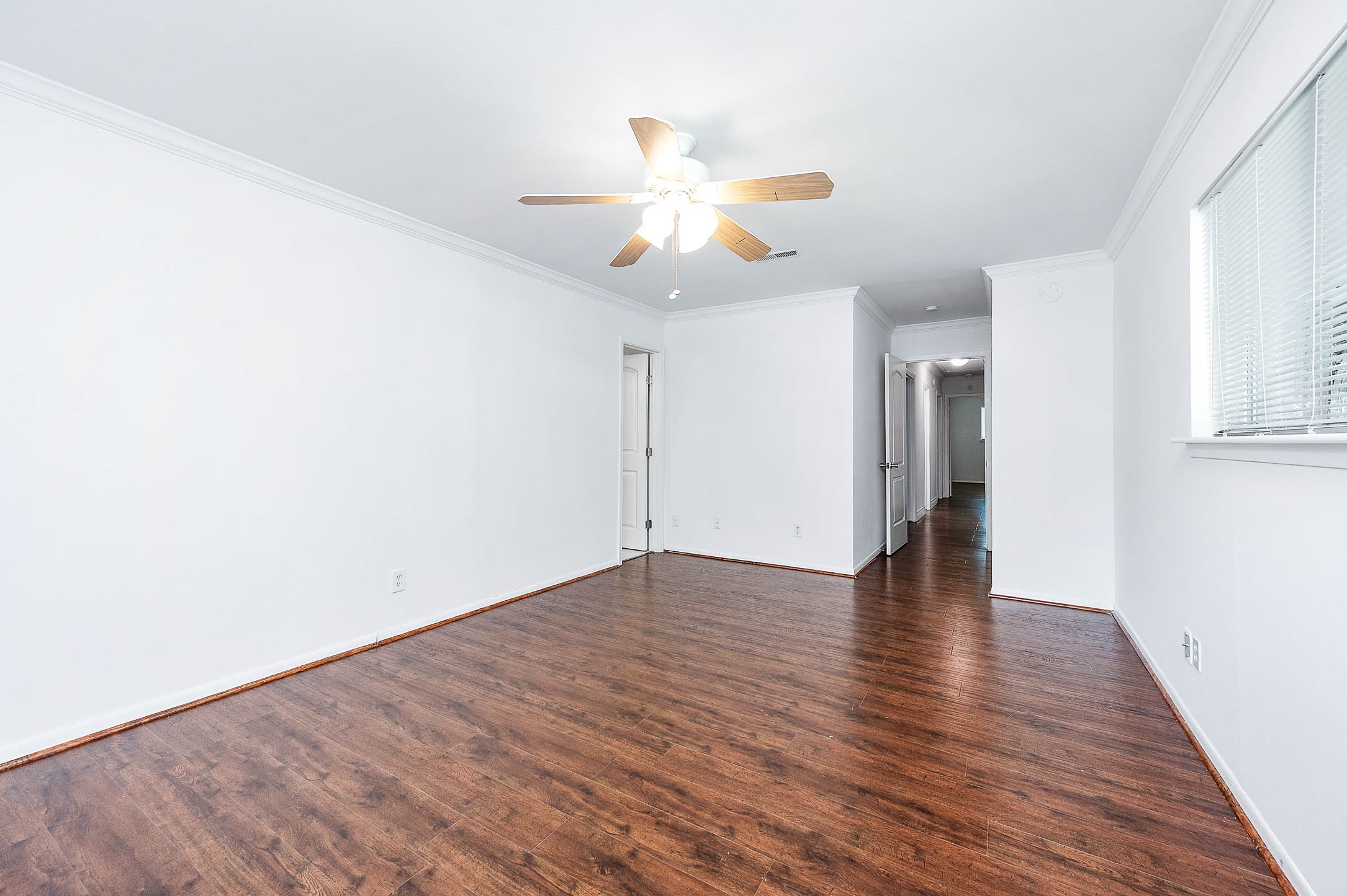 5331 Imogene Street Property Photo 24