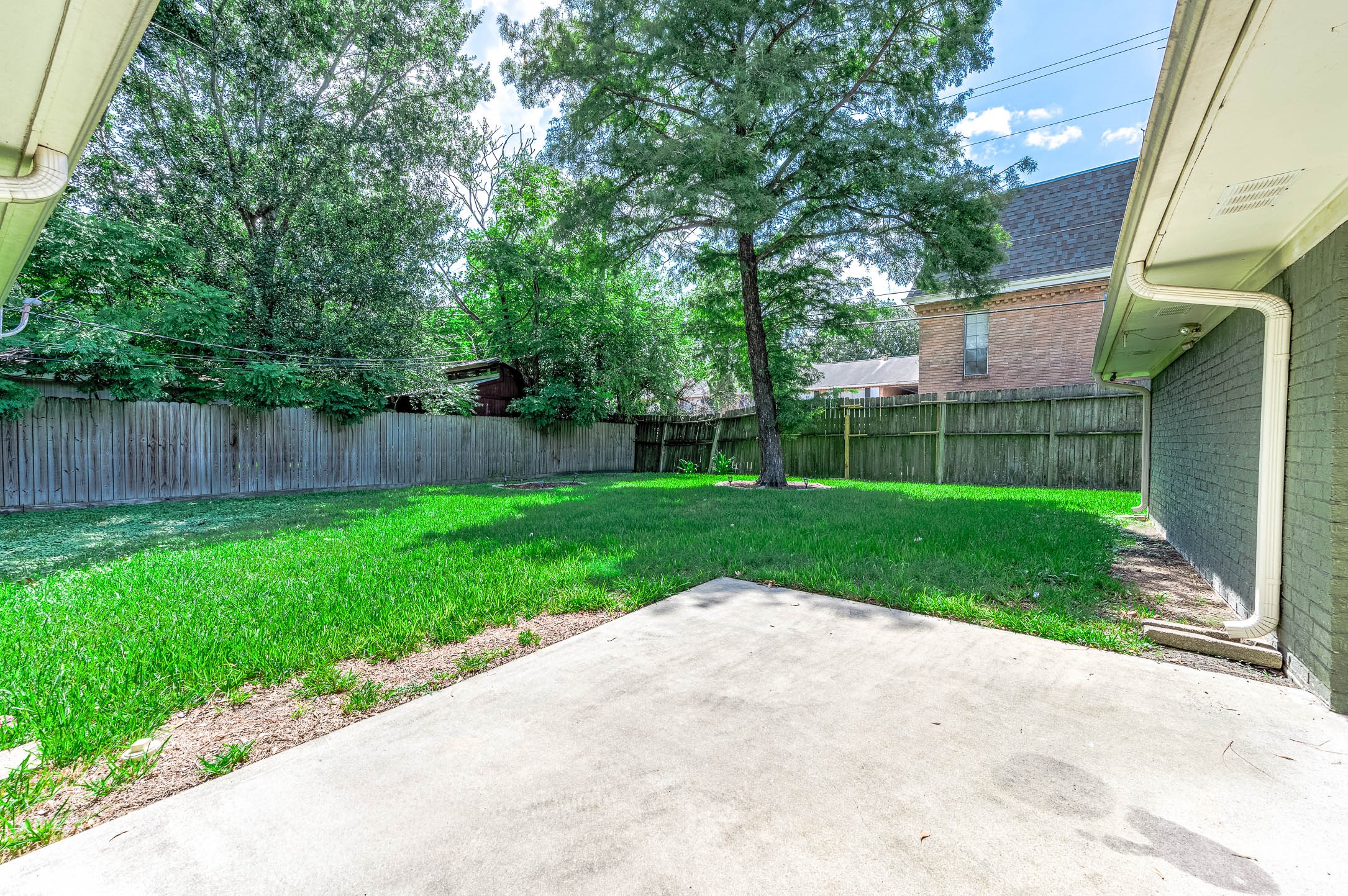 5331 Imogene Street Property Photo 29