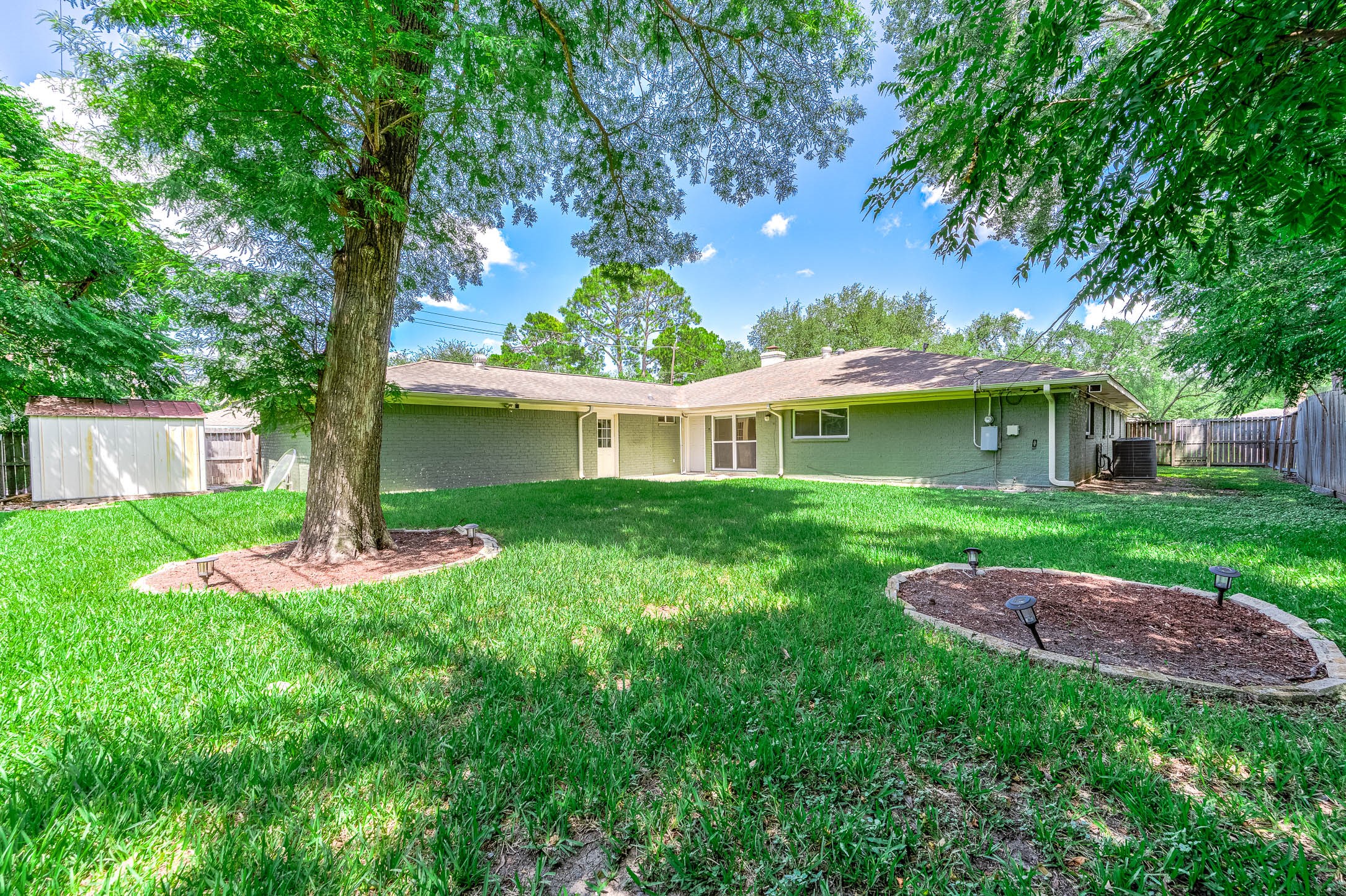 5331 Imogene Street Property Photo 31
