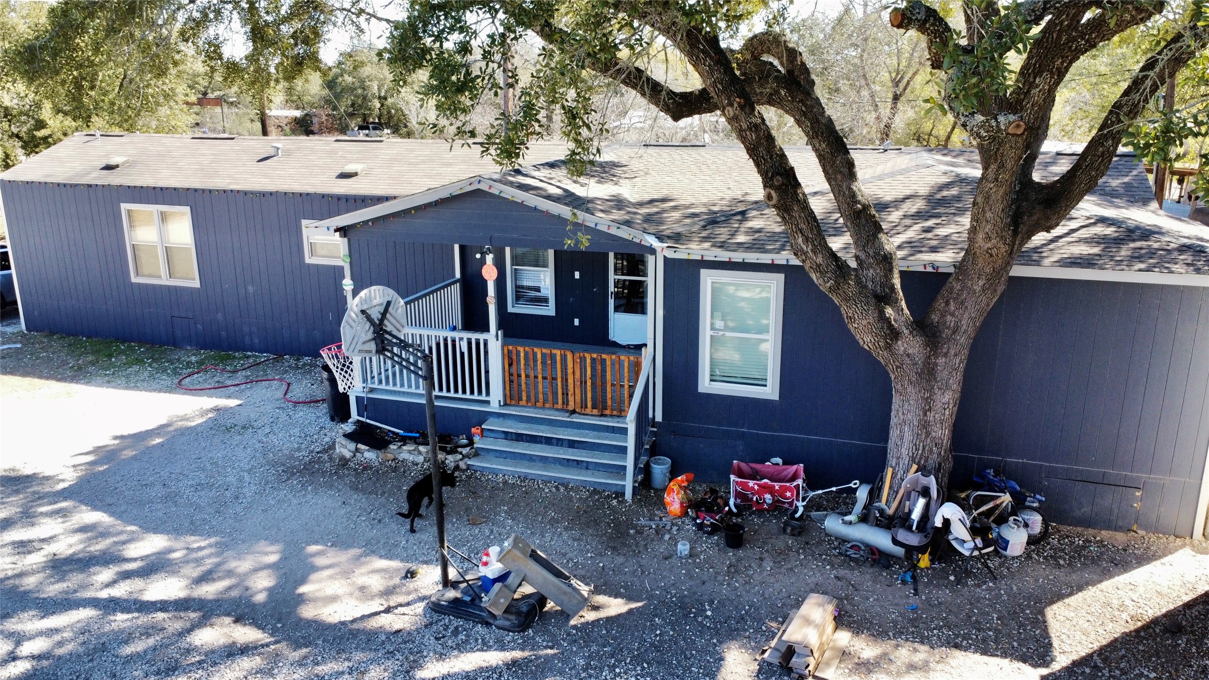 45 N 3rd Street 63
