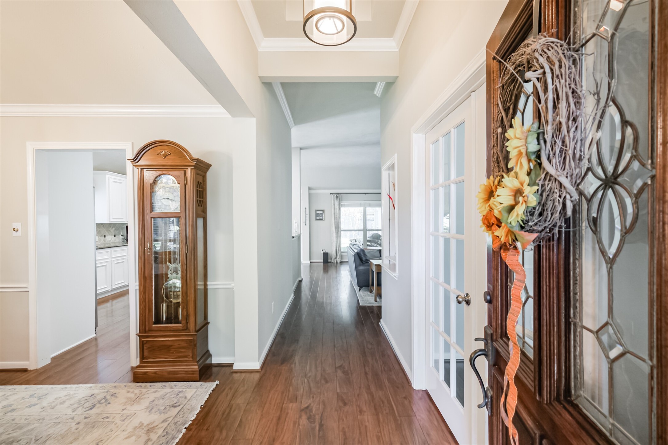 22802 Cantigny Court Property Photo 3