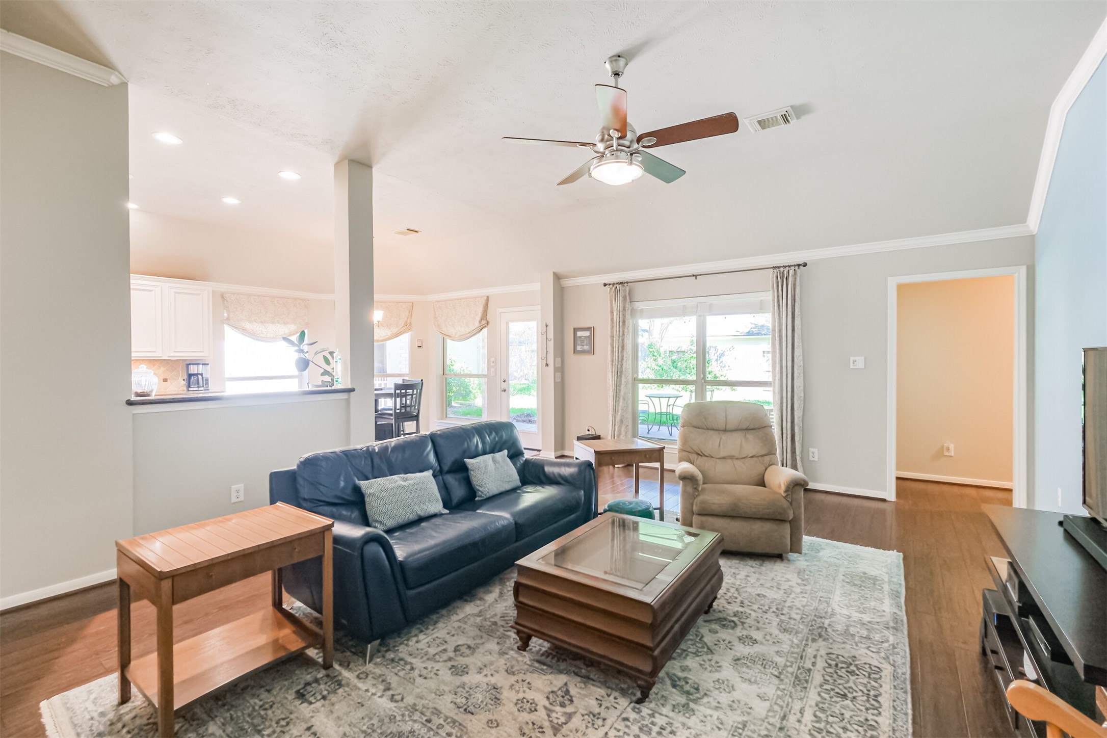 22802 Cantigny Court Property Photo 9