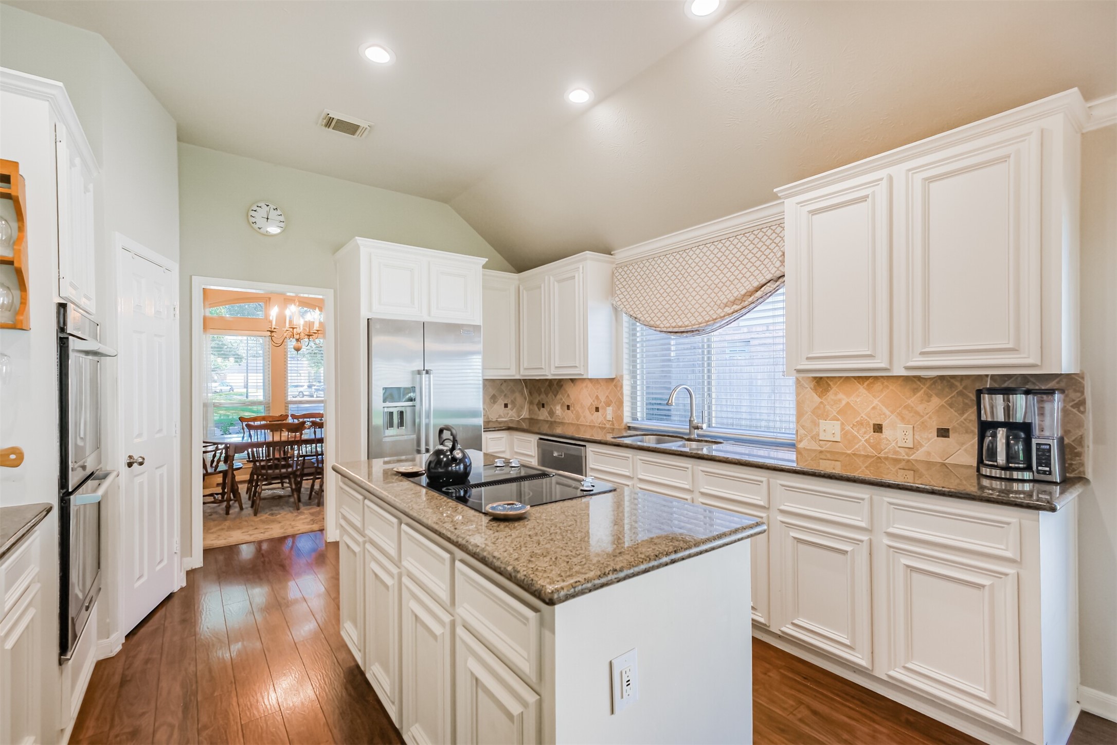 22802 Cantigny Court Property Photo 13