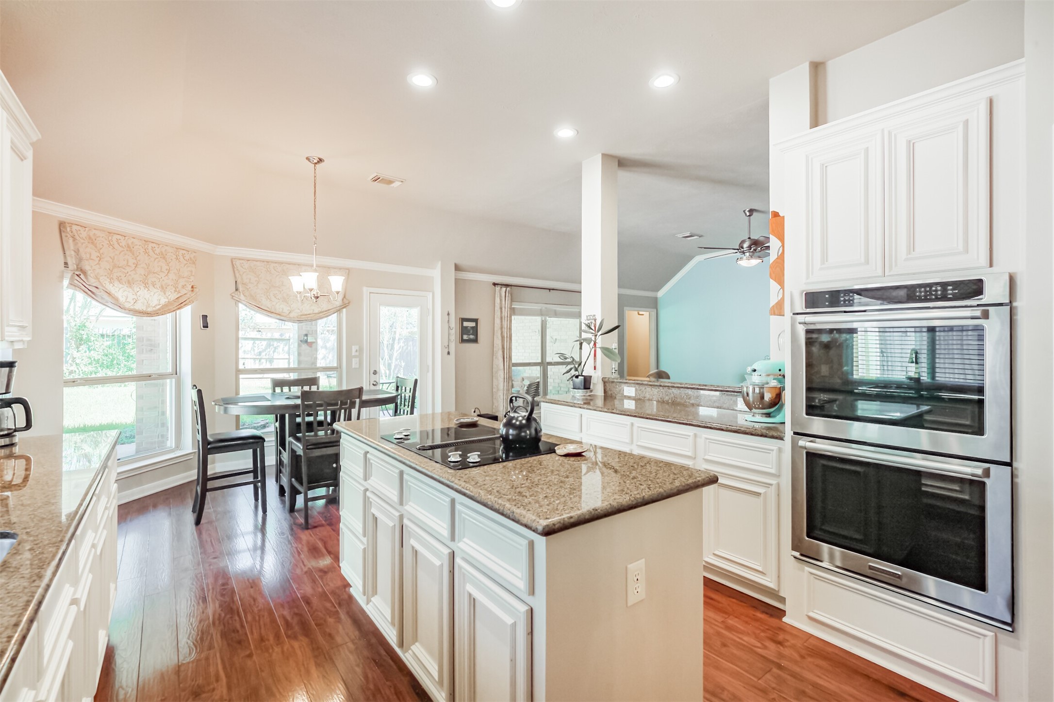 22802 Cantigny Court Property Photo 14
