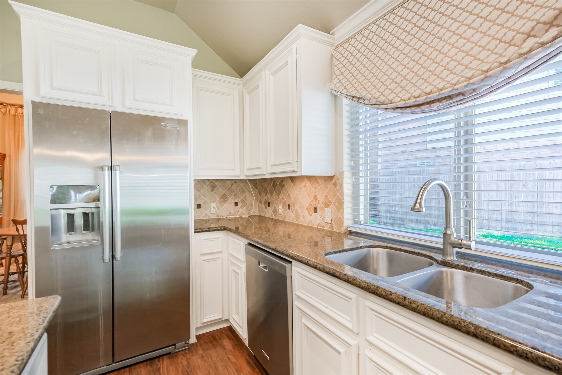 22802 Cantigny Court Property Photo 15