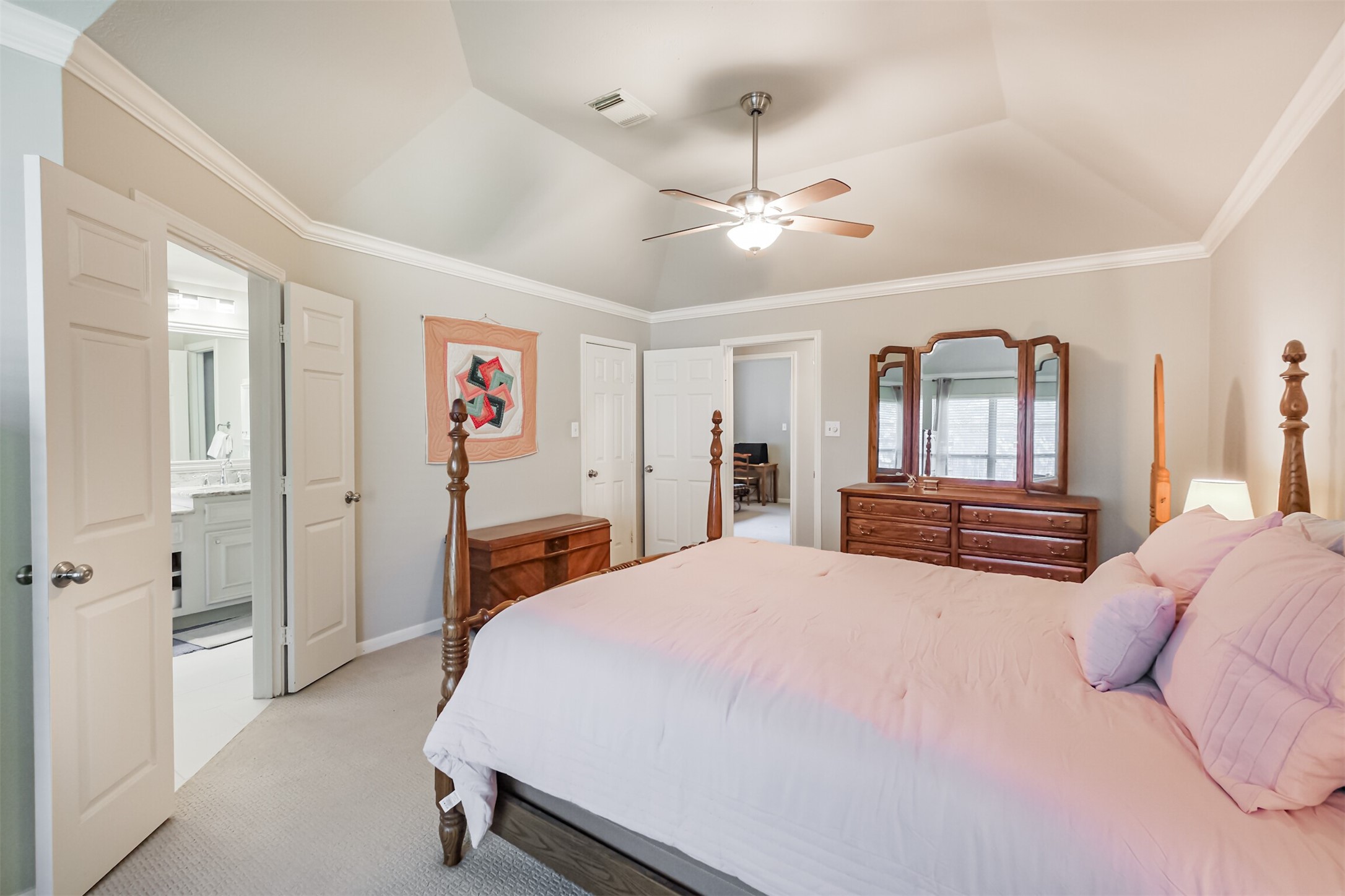 22802 Cantigny Court Property Photo 25