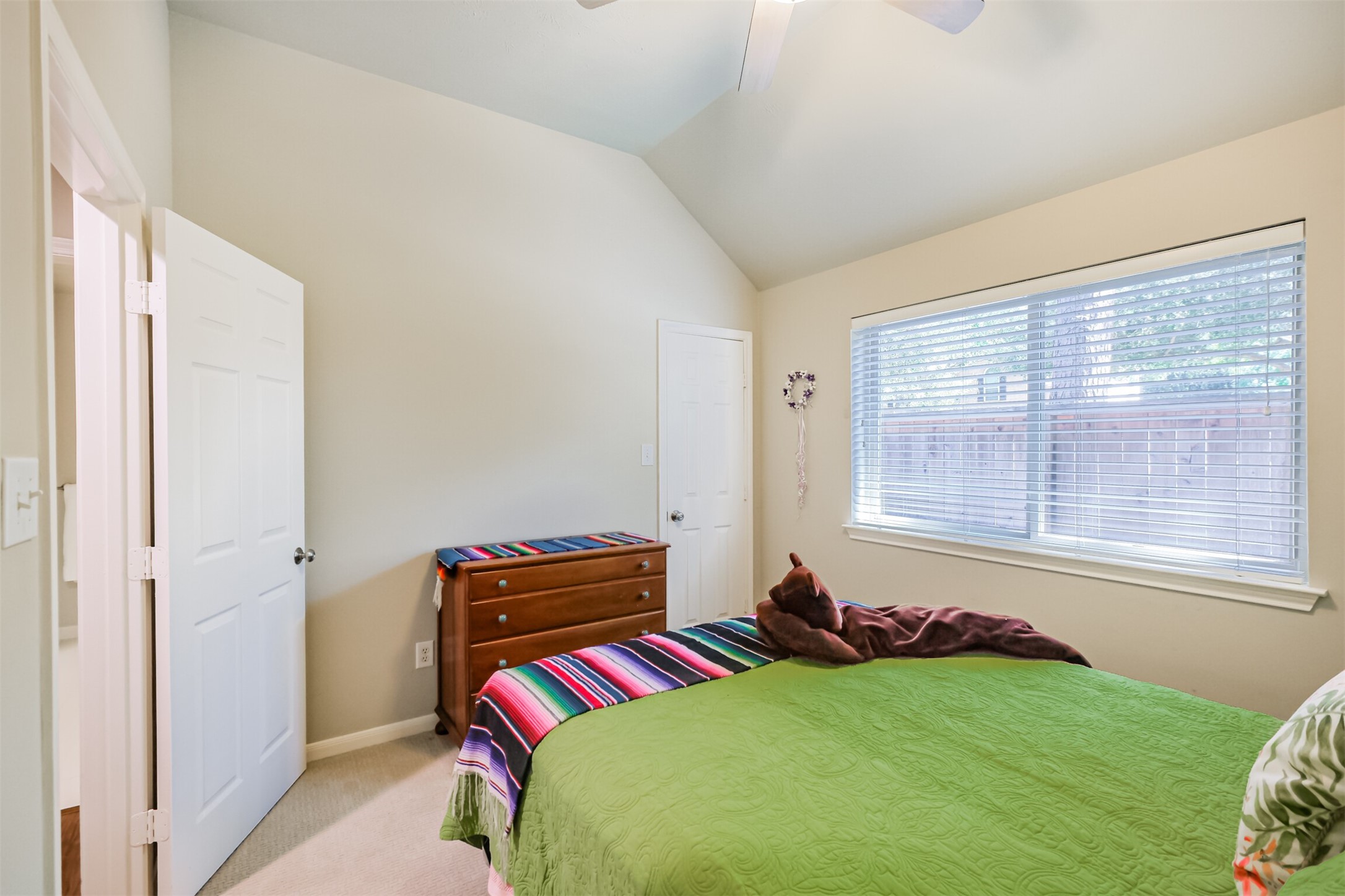 22802 Cantigny Court Property Photo 29