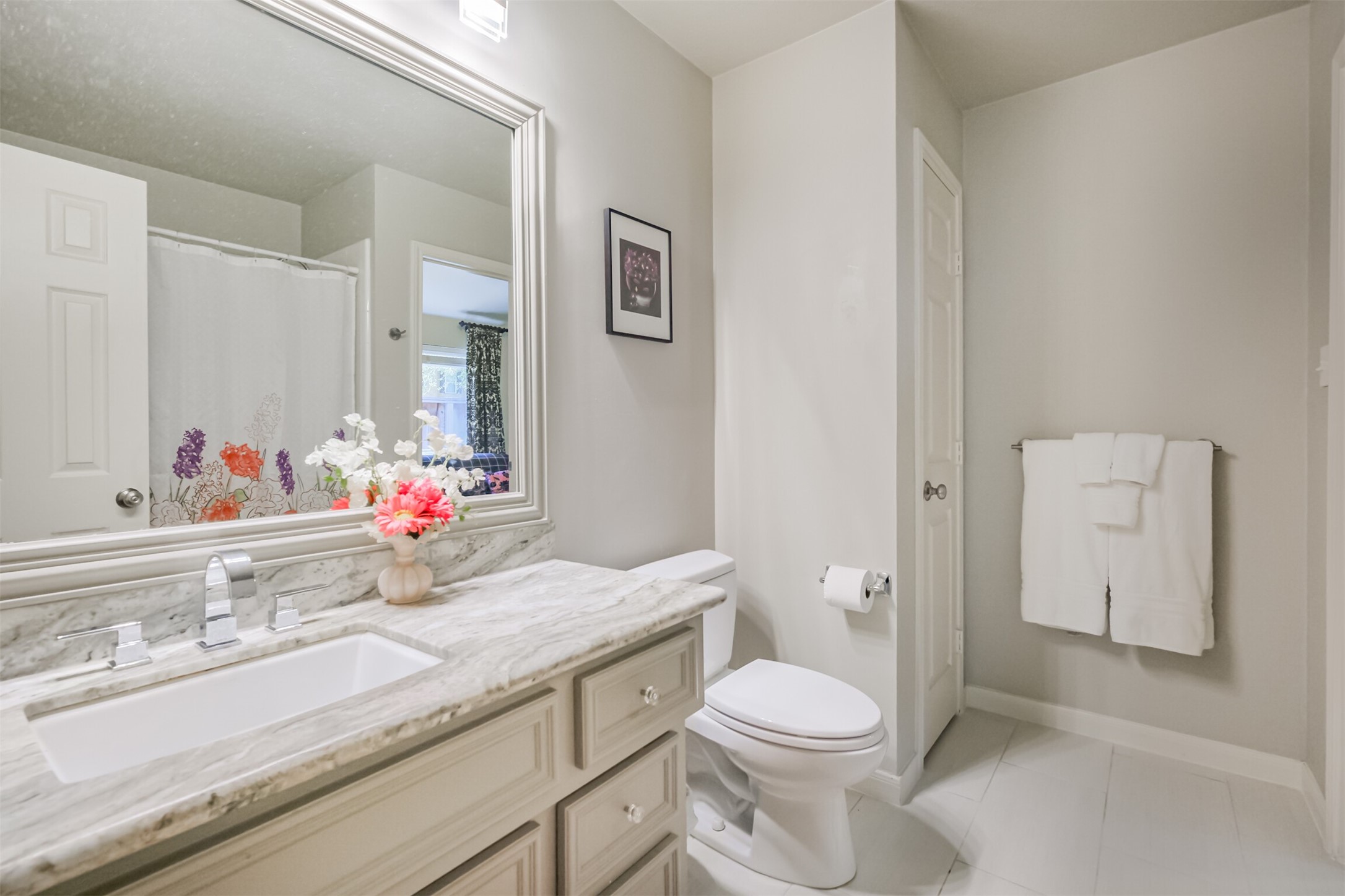 22802 Cantigny Court Property Photo 30
