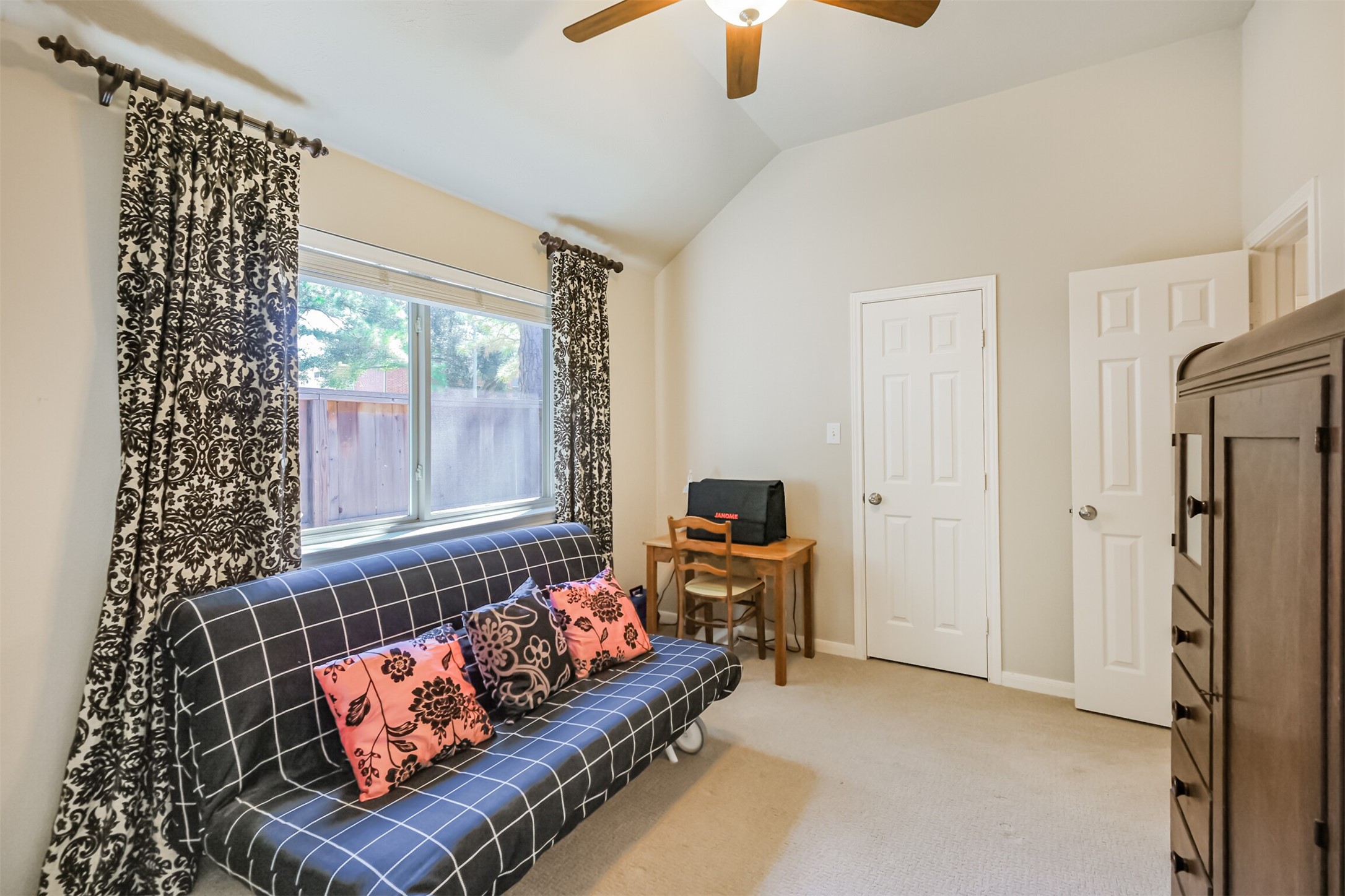 22802 Cantigny Court Property Photo 31