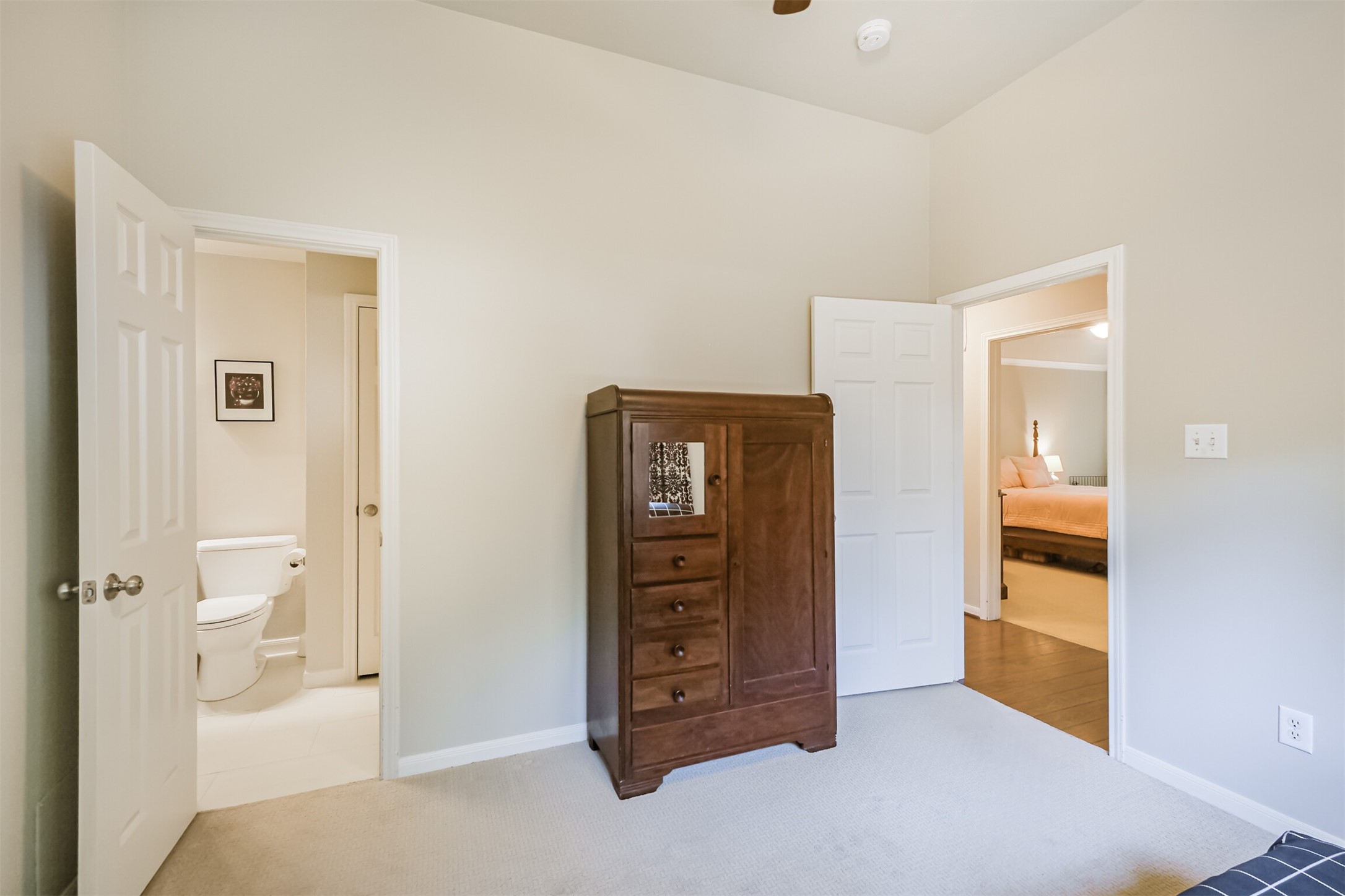 22802 Cantigny Court Property Photo 32