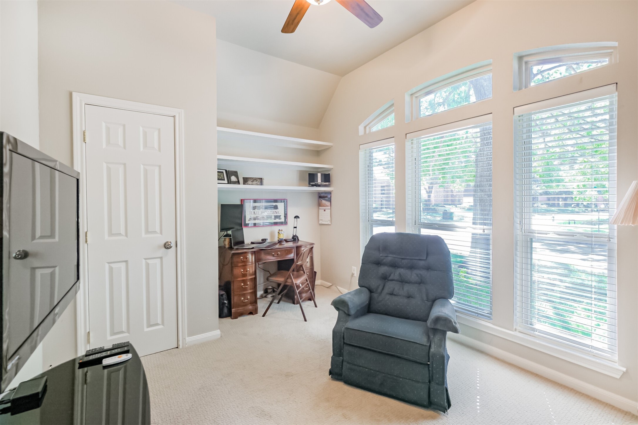 22802 Cantigny Court Property Photo 33