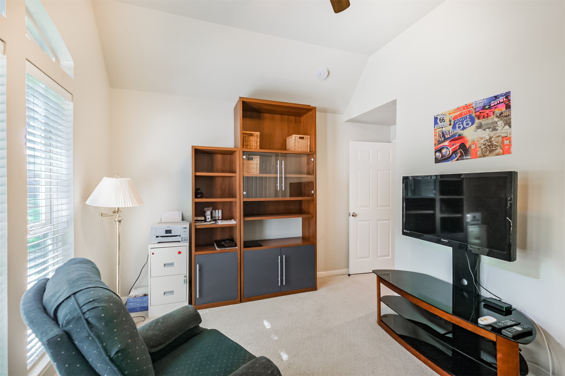 22802 Cantigny Court Property Photo 34