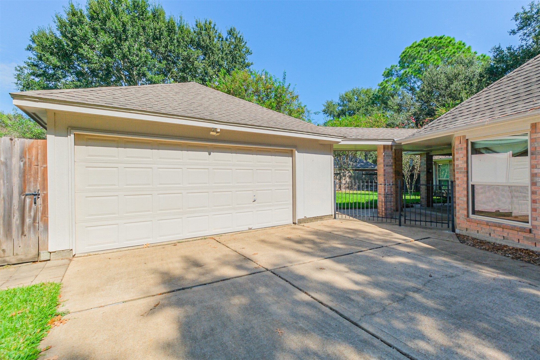 22802 Cantigny Court Property Photo 35
