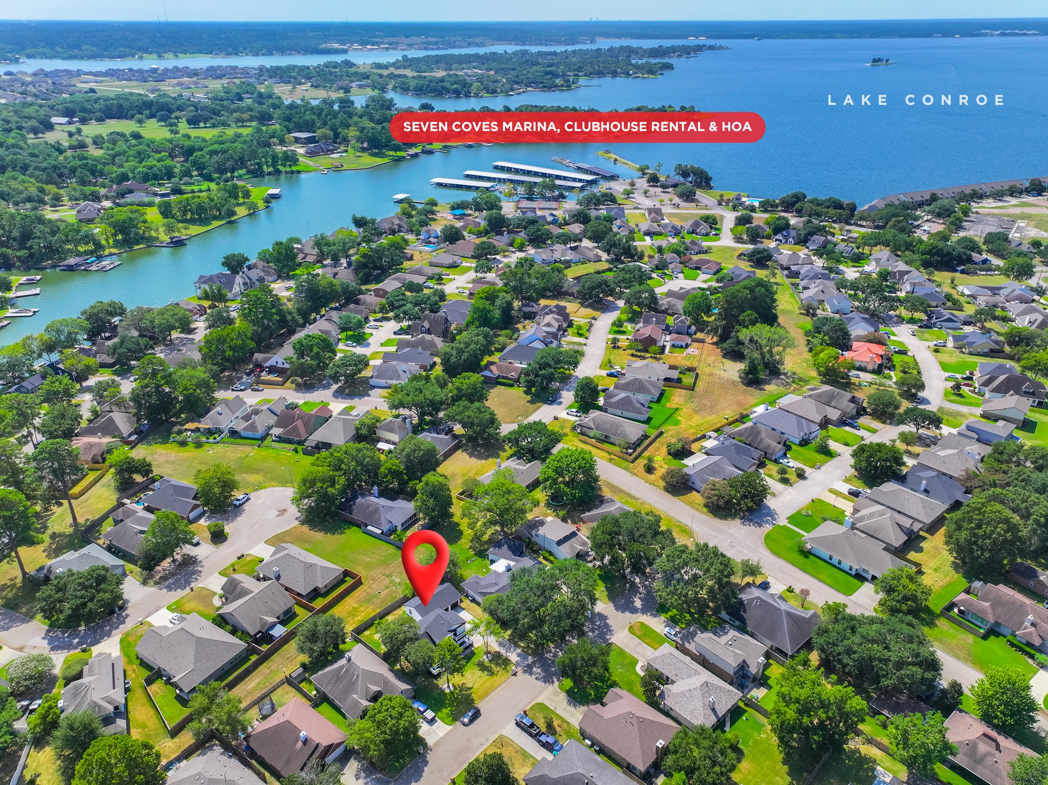 7083 Gentle Breeze Drive Property Photo 8