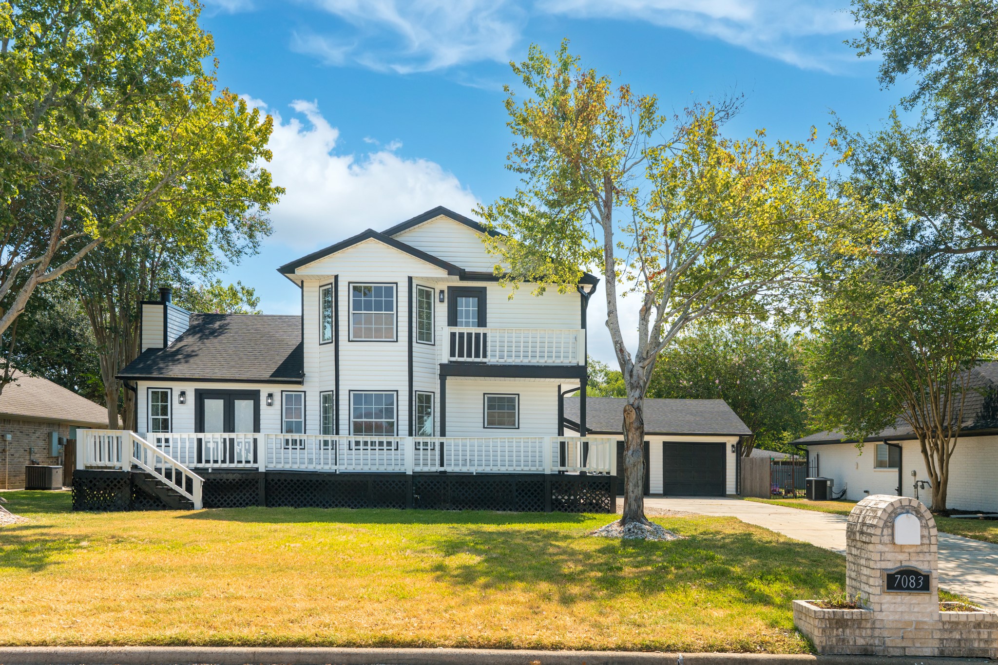 7083 Gentle Breeze Drive Property Photo 10