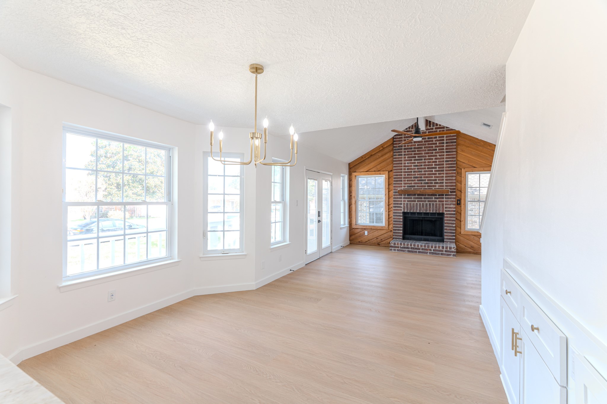 7083 Gentle Breeze Drive Property Photo 19
