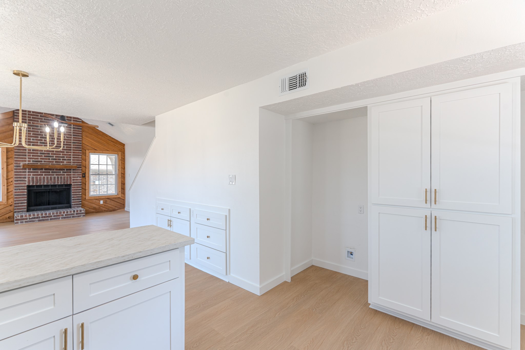 7083 Gentle Breeze Drive Property Photo 23