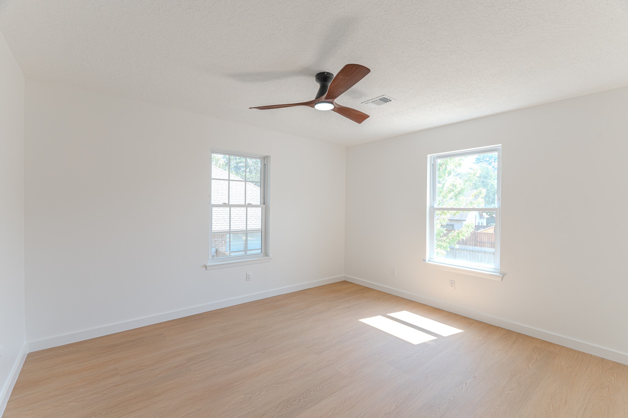 7083 Gentle Breeze Drive Property Photo 25