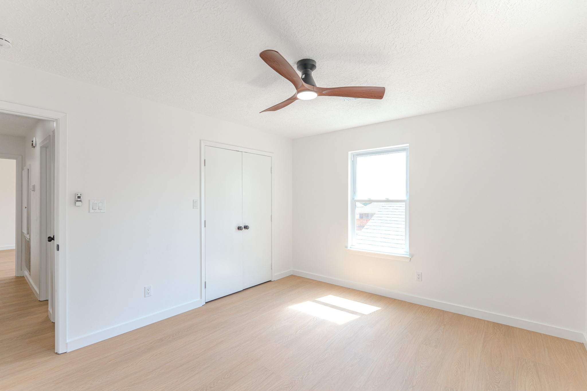 7083 Gentle Breeze Drive Property Photo 29