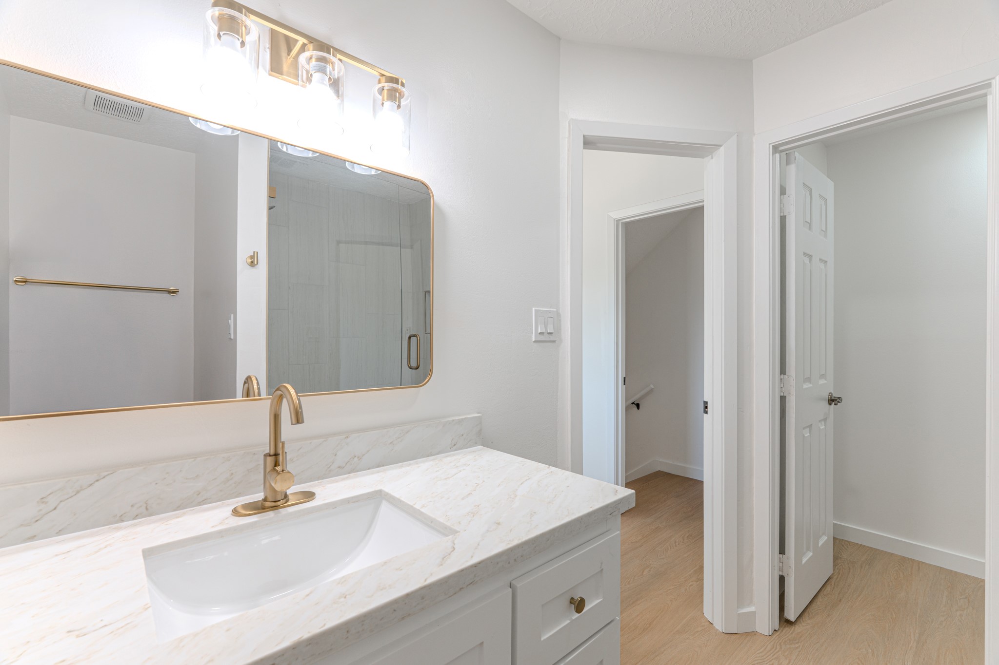7083 Gentle Breeze Drive Property Photo 33