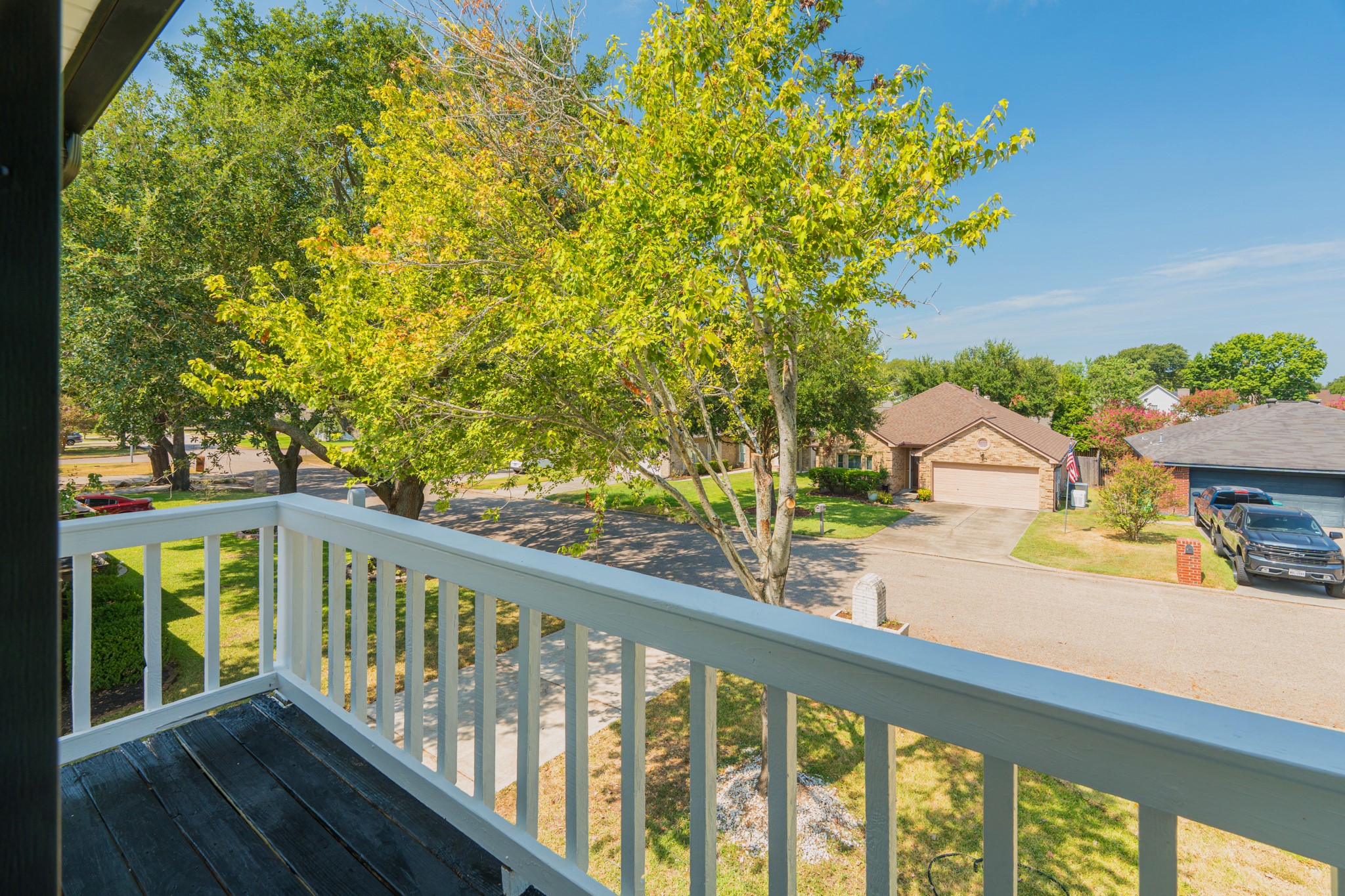 7083 Gentle Breeze Drive Property Photo 35