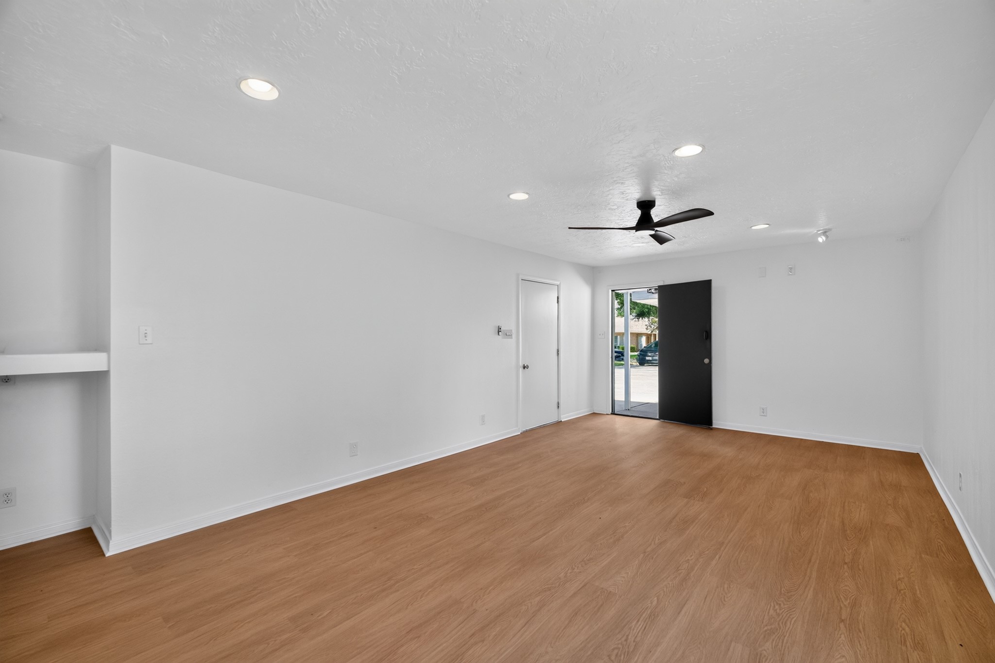 7083 Gentle Breeze Drive Property Photo 41