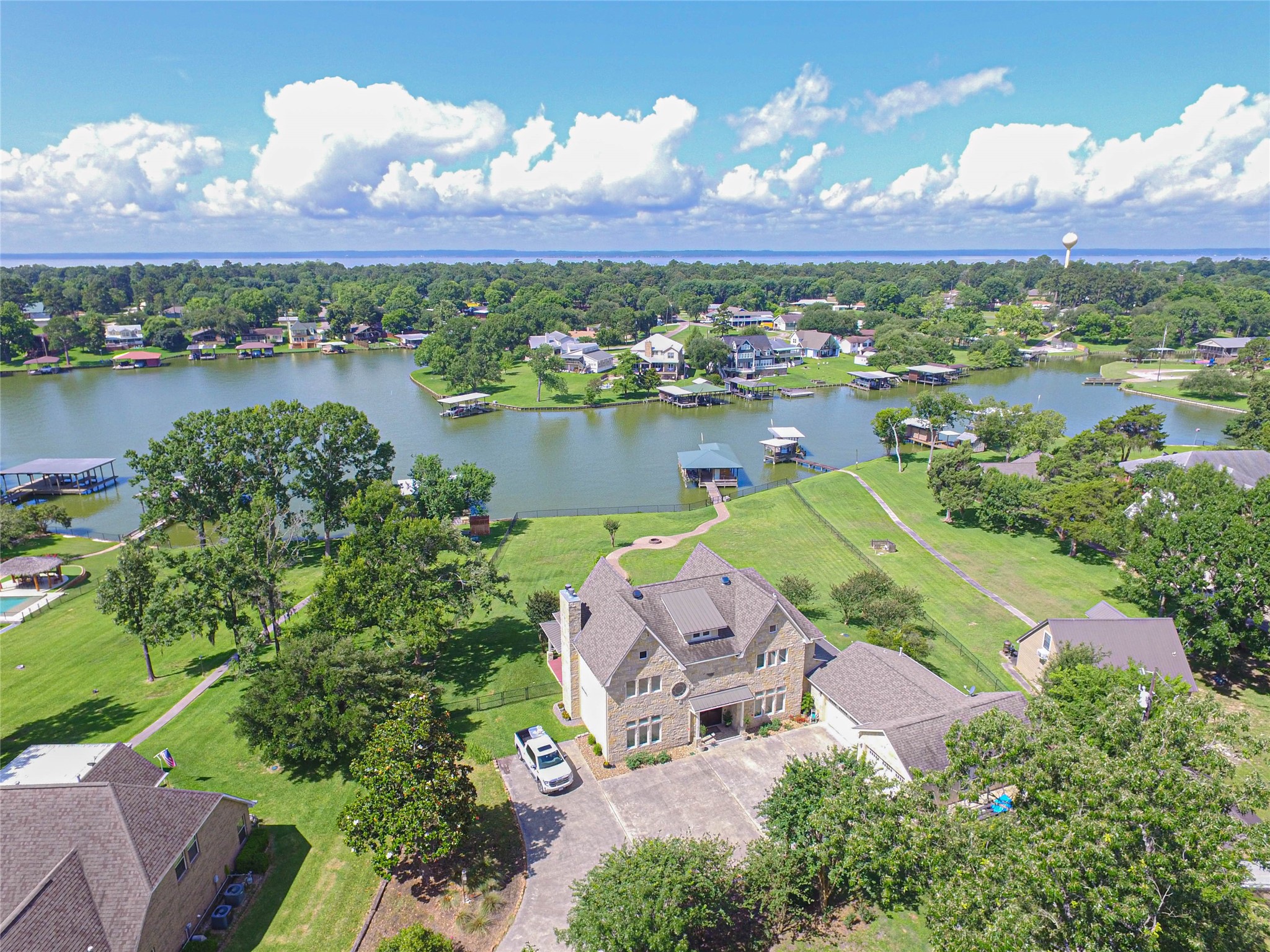 4194 Fm 3277 Property Photo