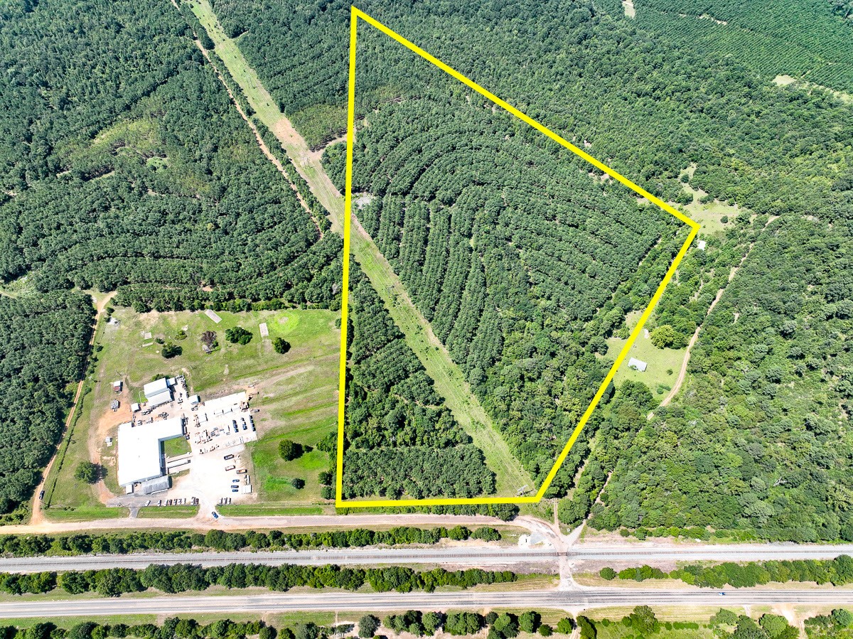05 Highway 49 Property Photo 1