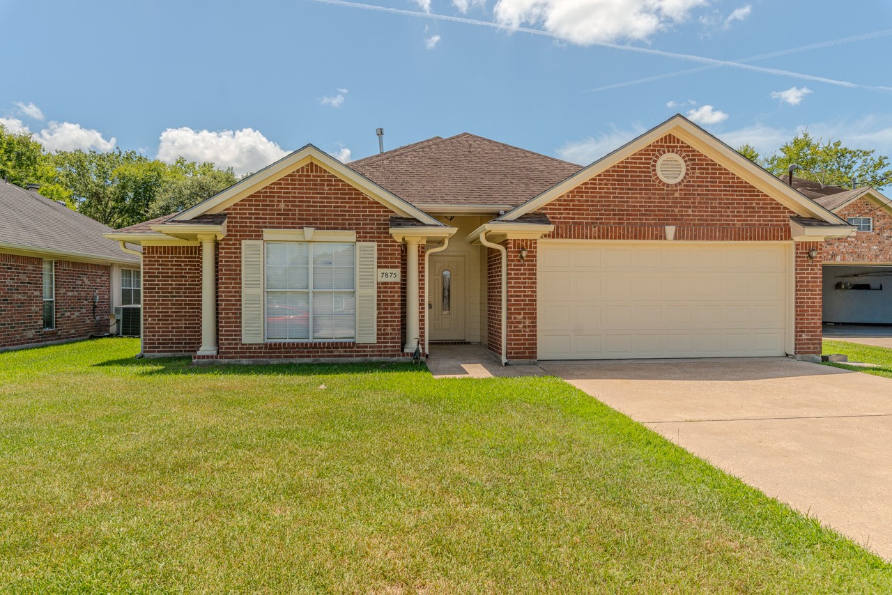 7875 Joyce Lane