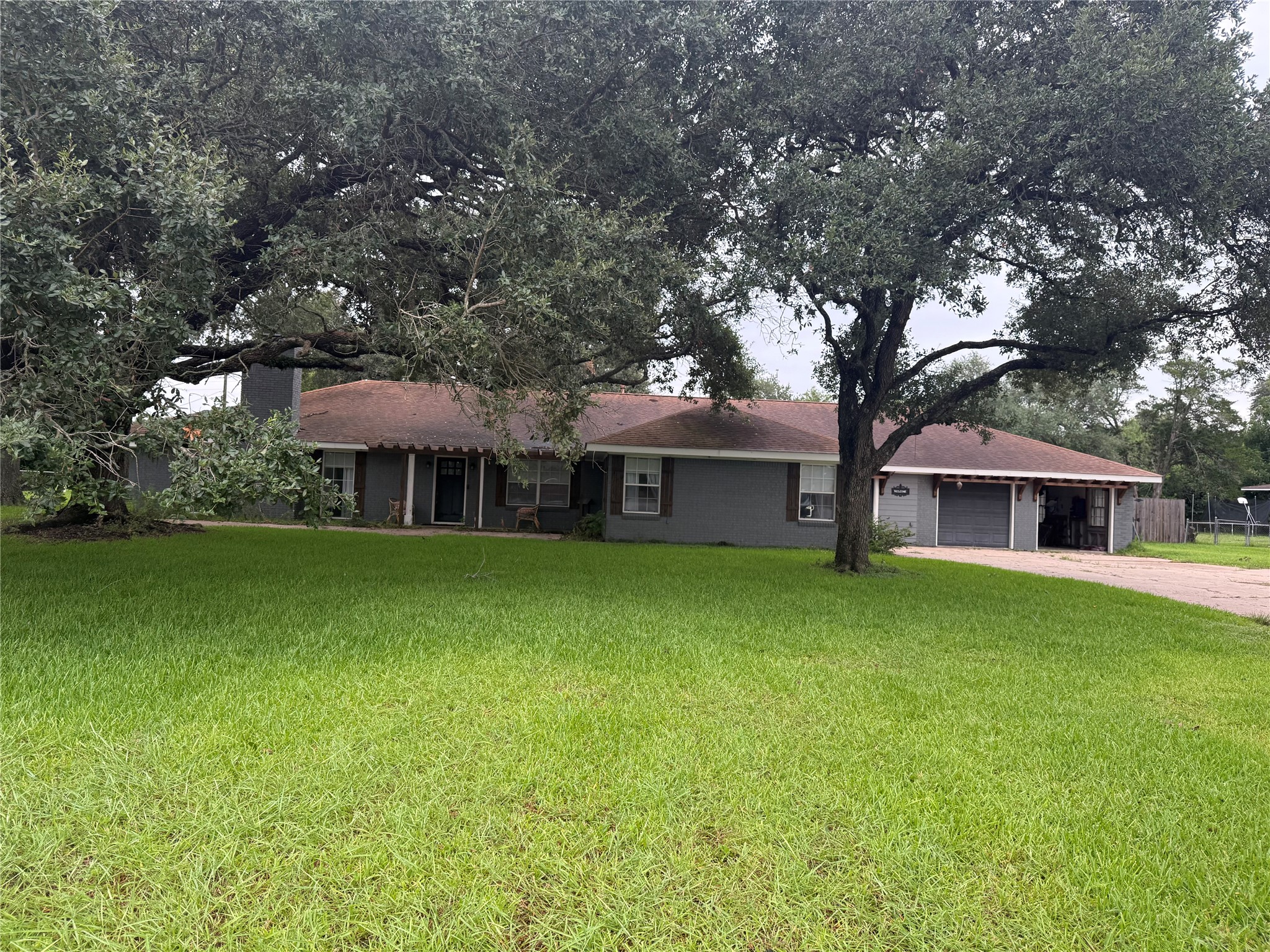 707 S Mccarty Avenue Property Photo 1