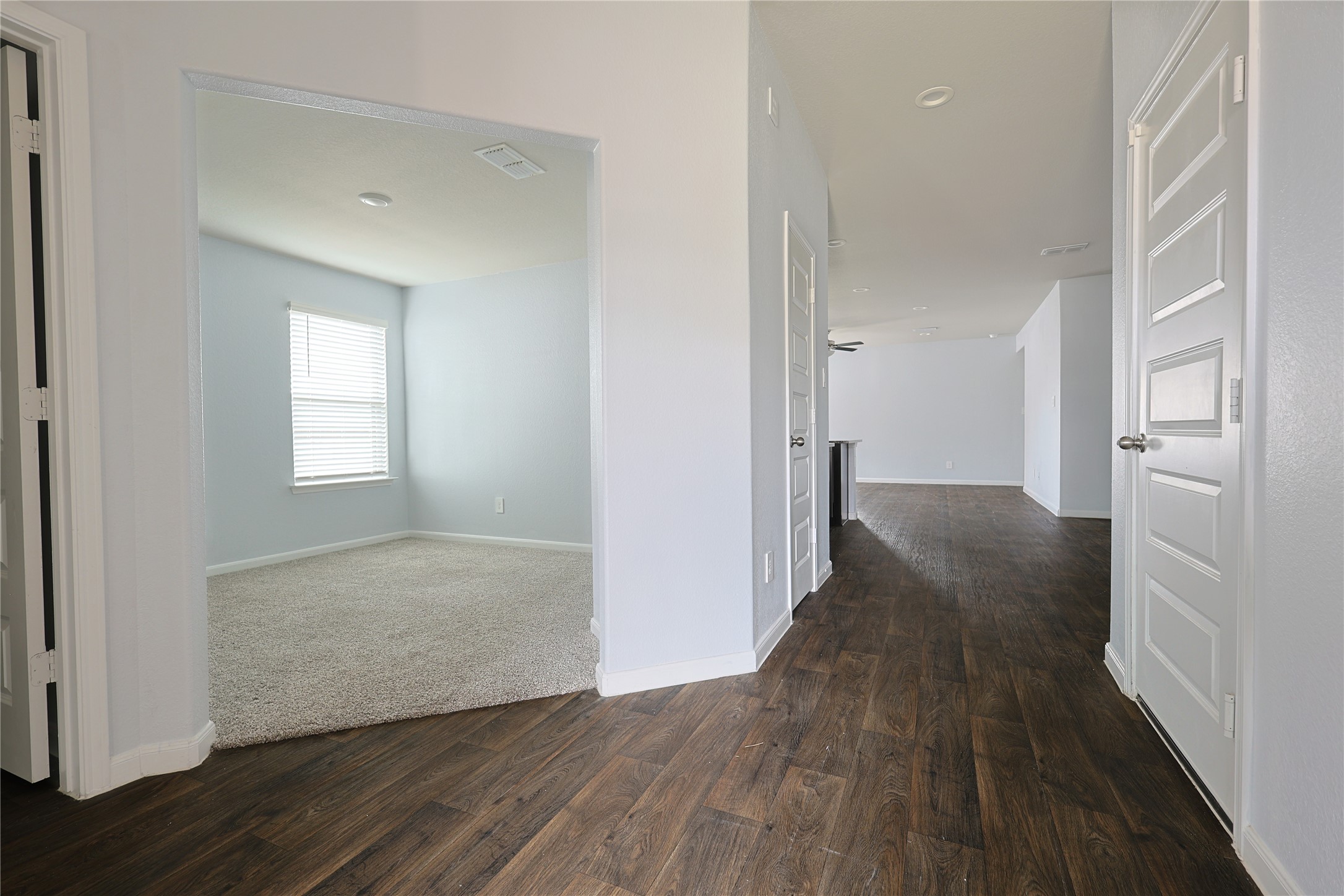 1510 Ashford Bend Lane Property Photo 4