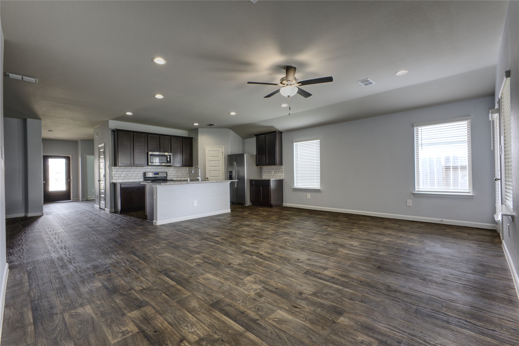 1510 Ashford Bend Lane Property Photo 7
