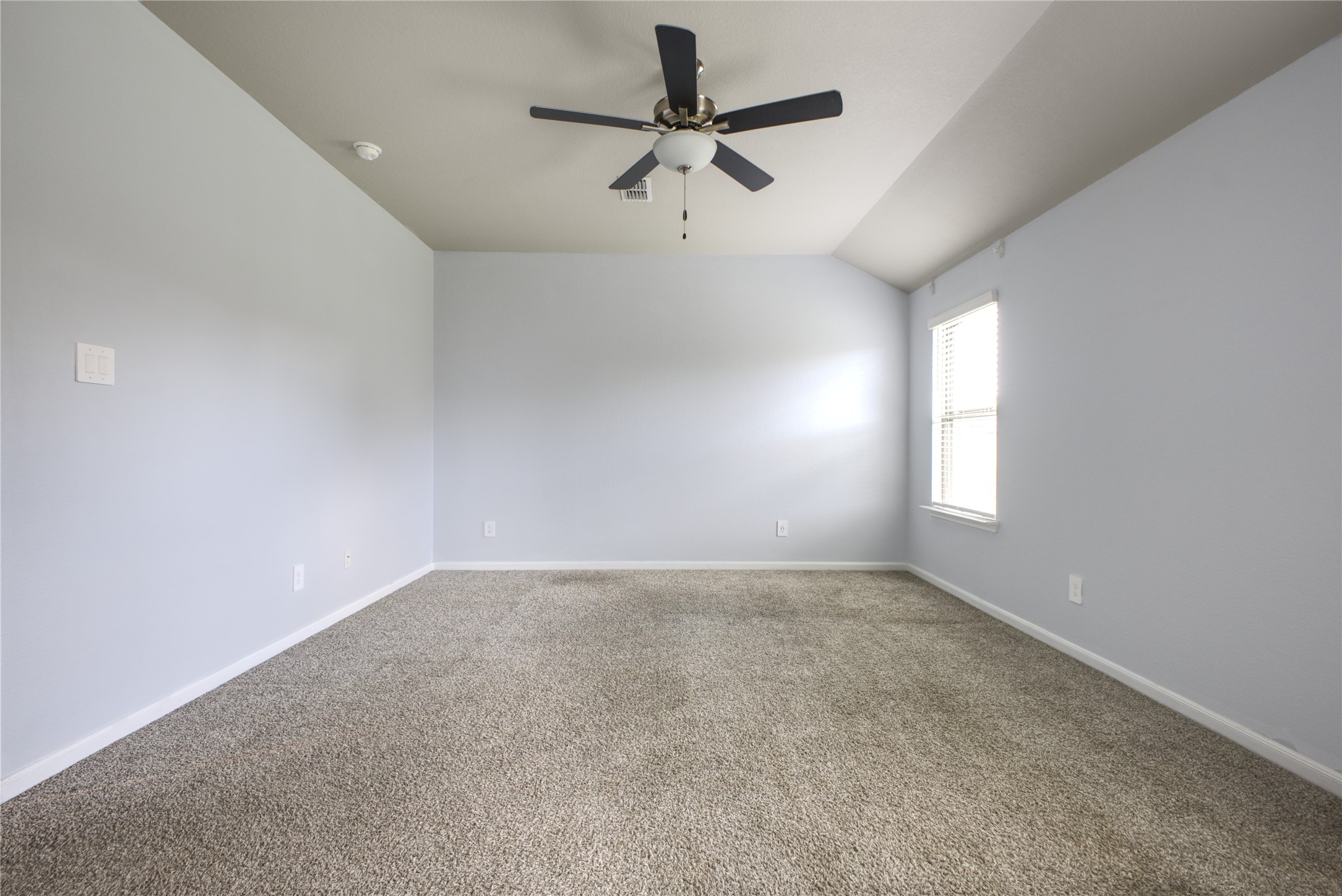 1510 Ashford Bend Lane Property Photo 9