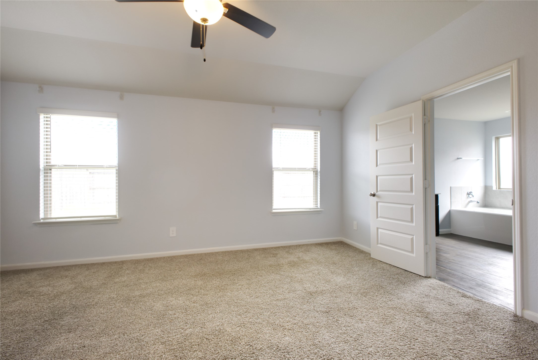 1510 Ashford Bend Lane Property Photo 10