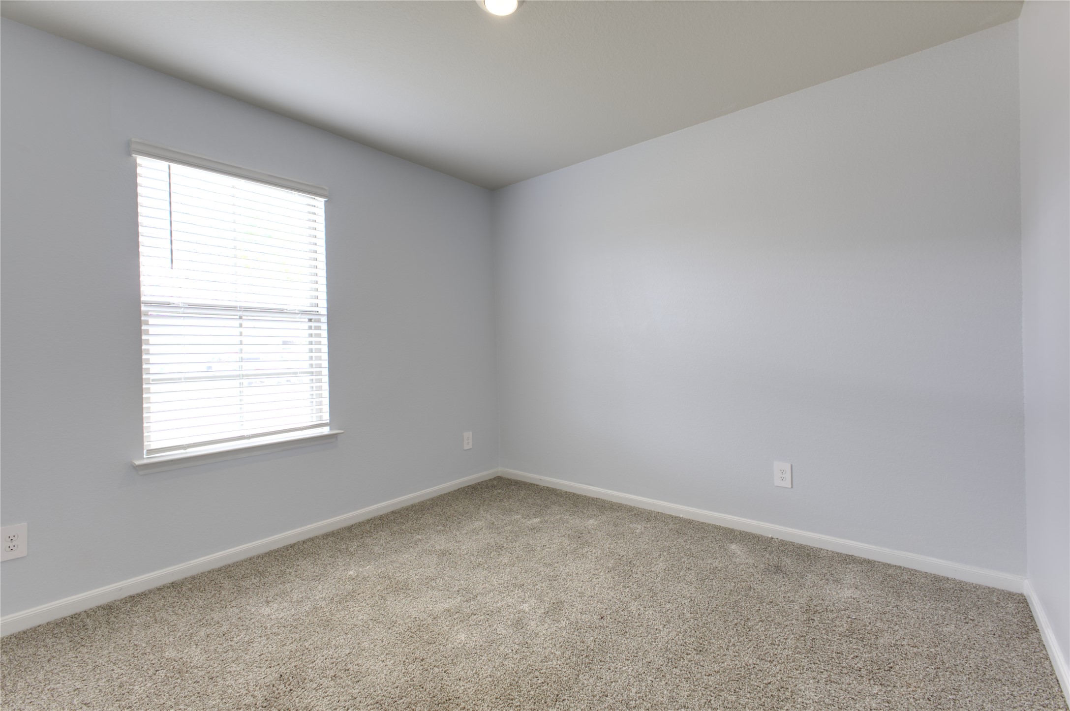 1510 Ashford Bend Lane Property Photo 11