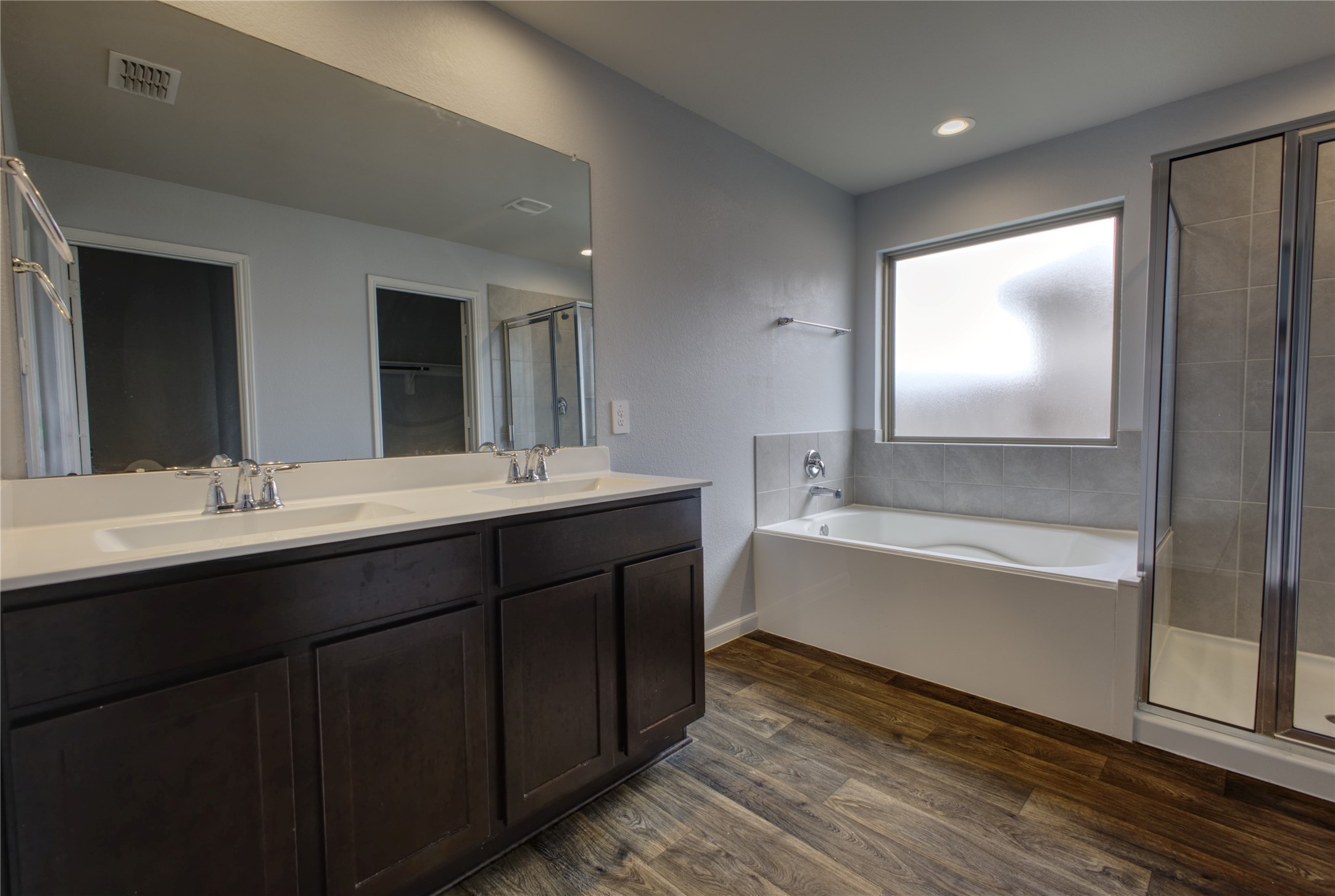 1510 Ashford Bend Lane Property Photo 12