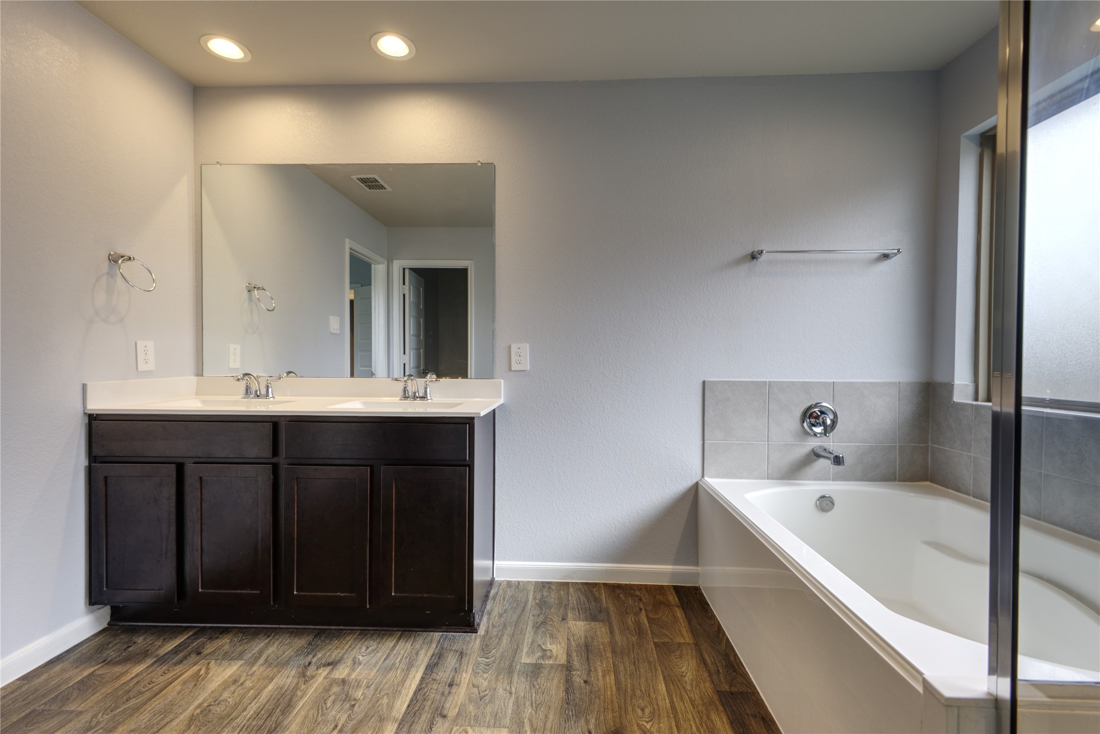 1510 Ashford Bend Lane Property Photo 13