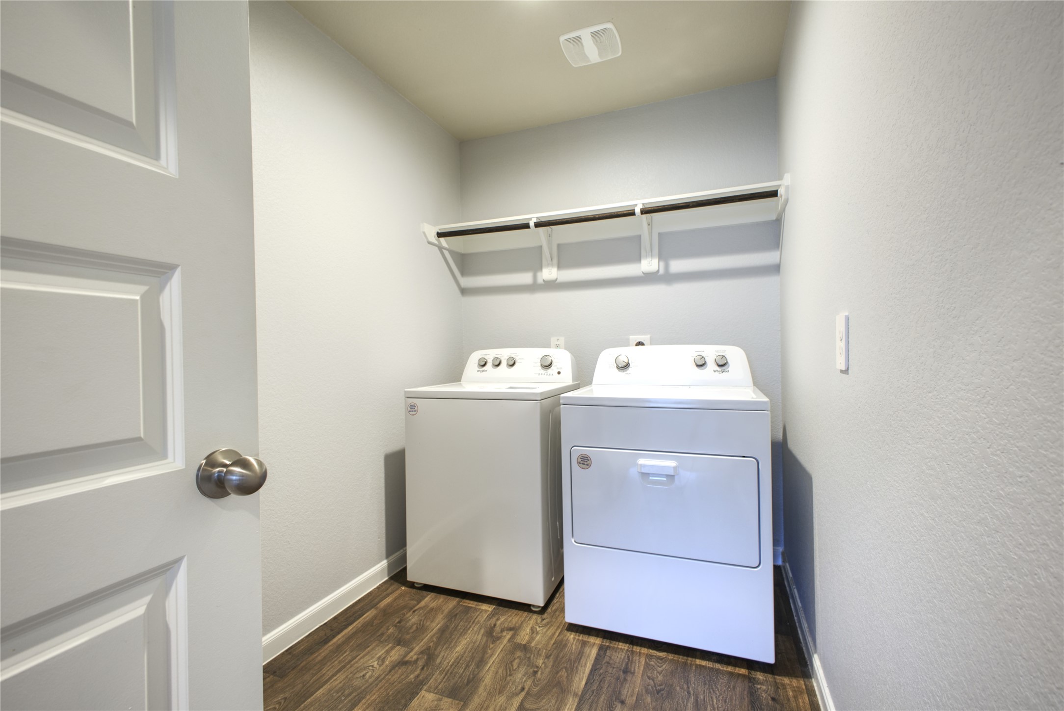 1510 Ashford Bend Lane Property Photo 14